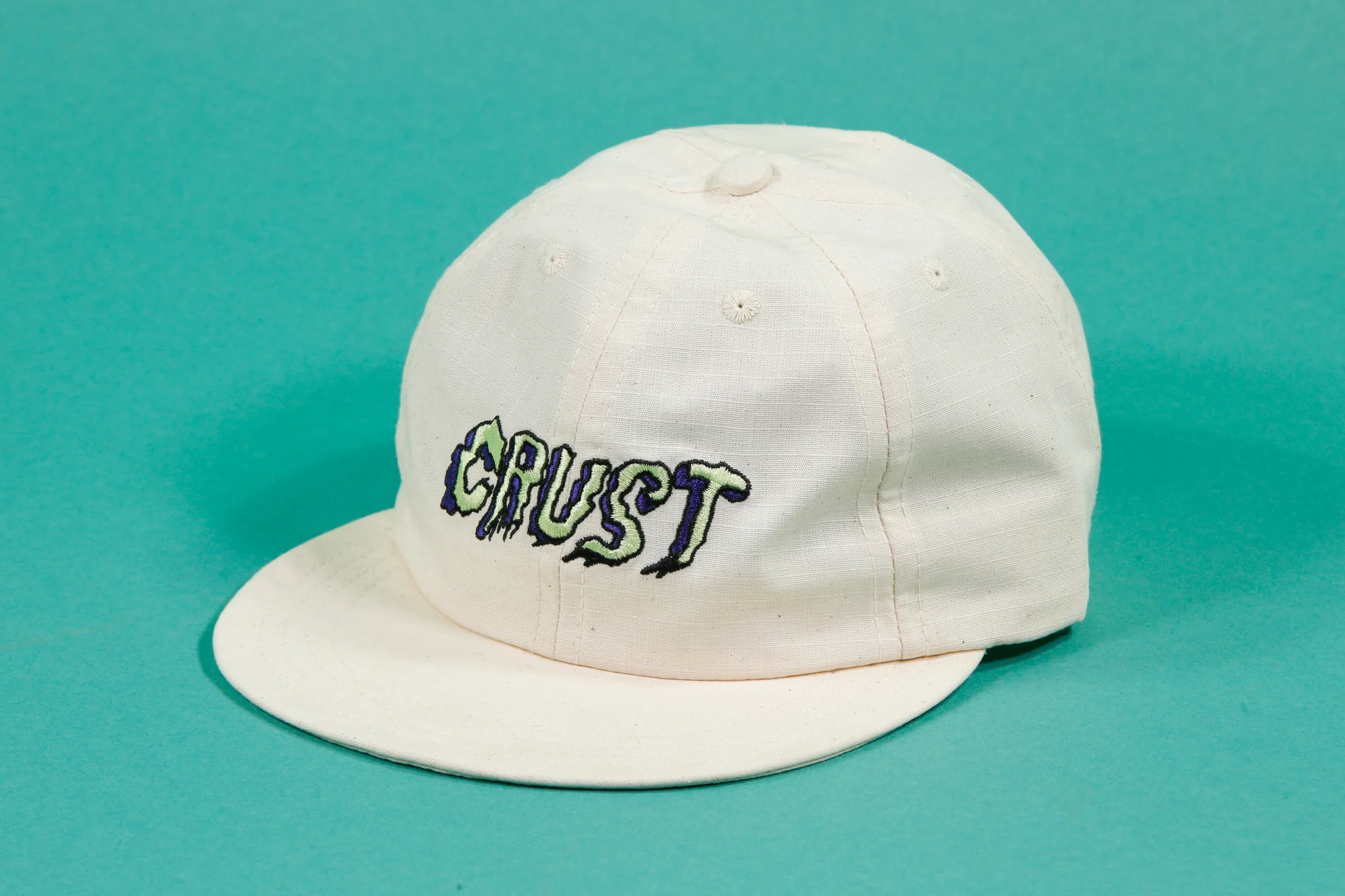 Crust Packable Cap - Image 6