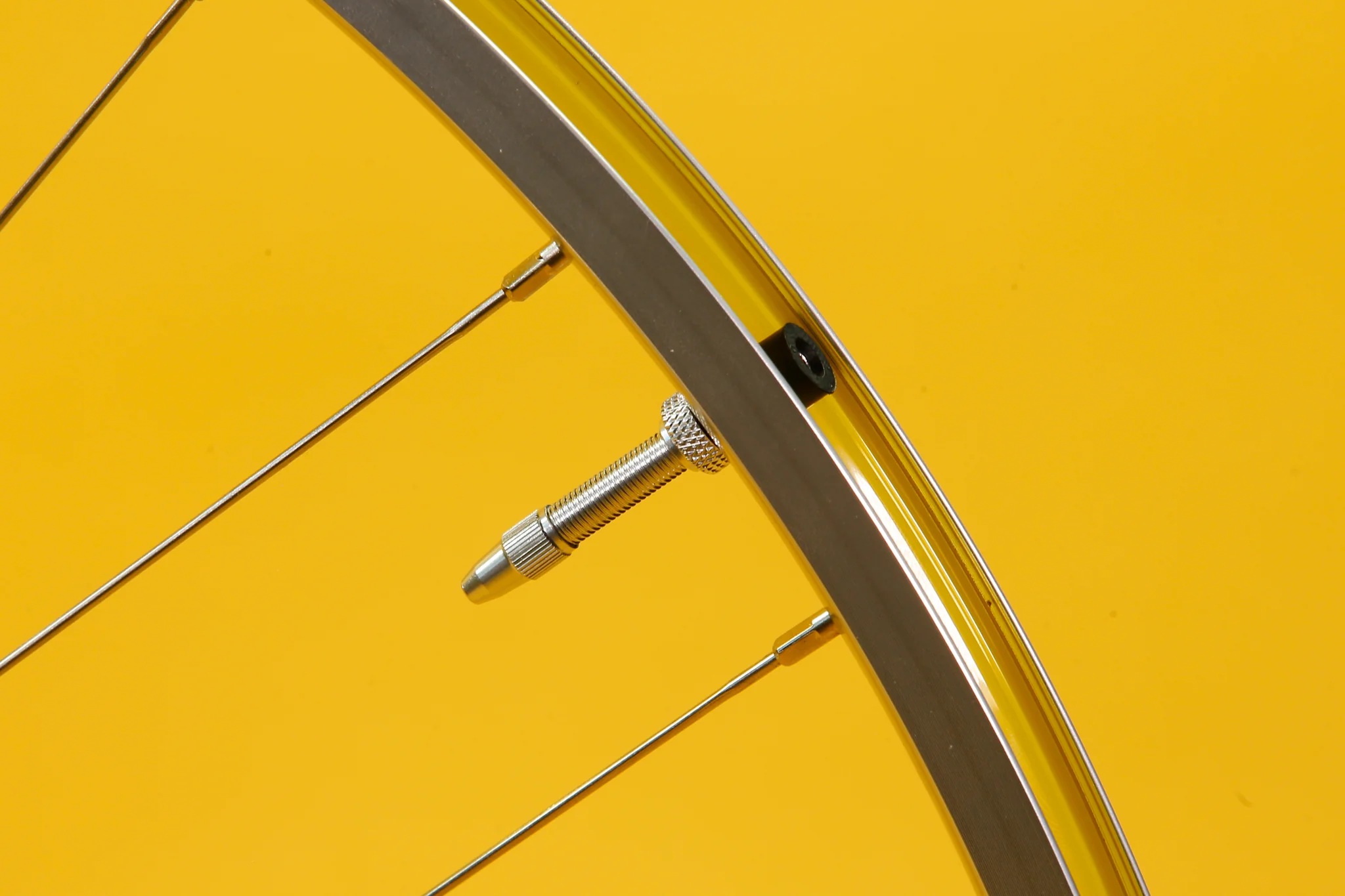 Crust Rim Brake Rim Wheelsets - Image 3