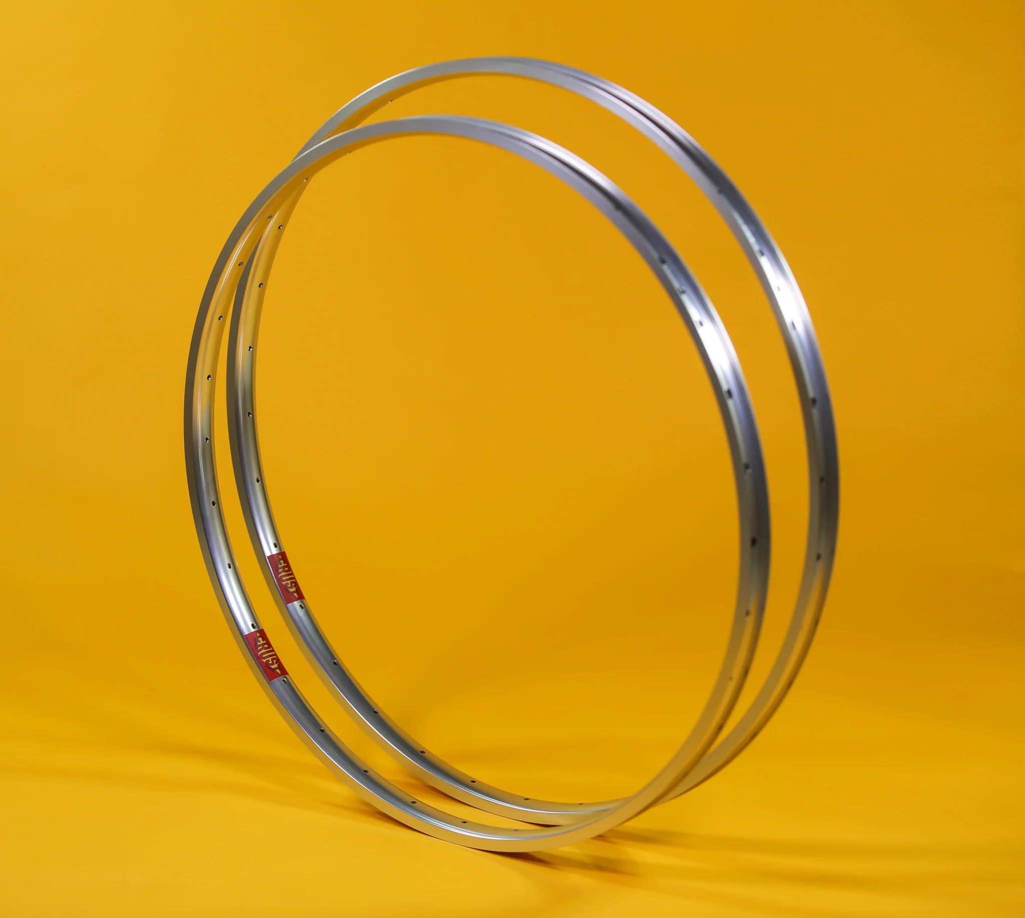 Crust Rim Brake Rims