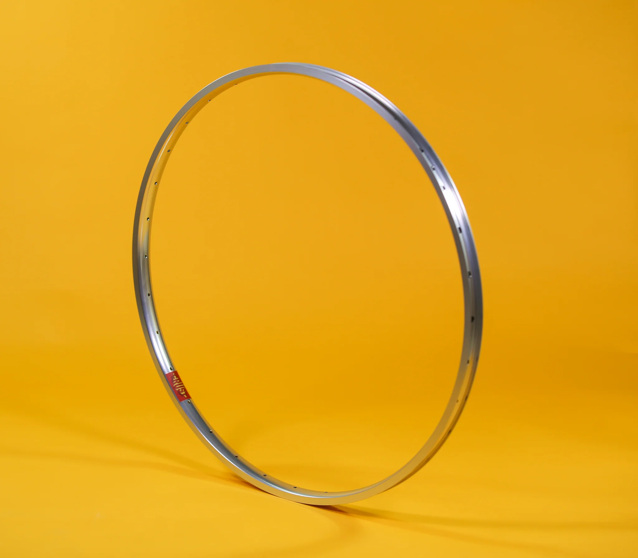 Crust Rim Brake Rims - Image 2