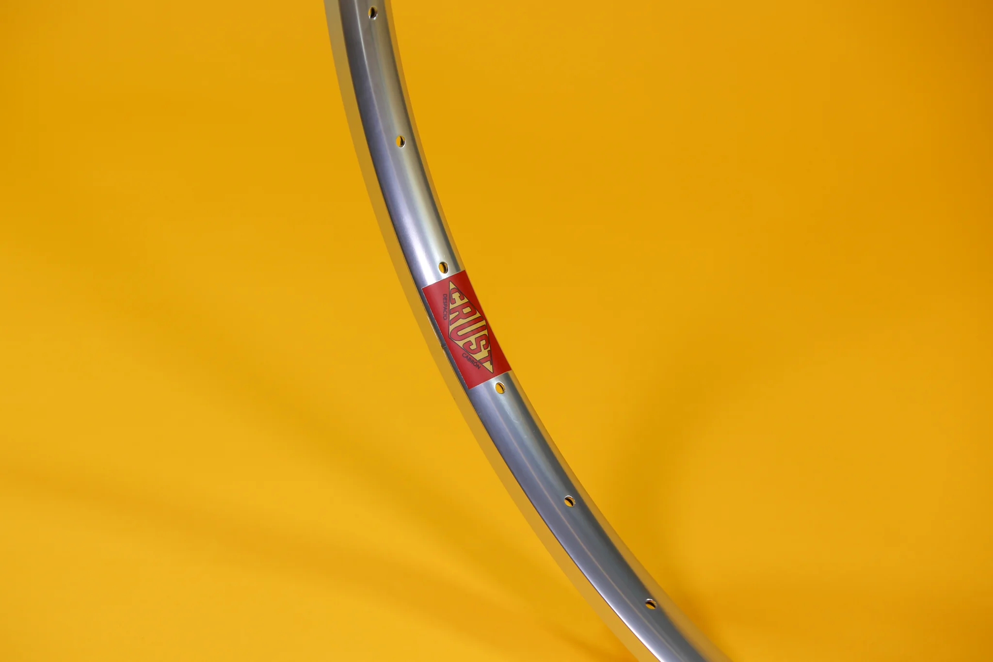 Crust Rim Brake Rims - Image 3