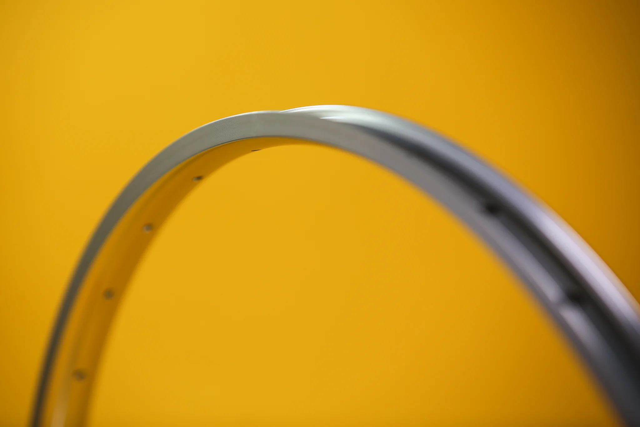 Crust Rim Brake Rims - Image 4