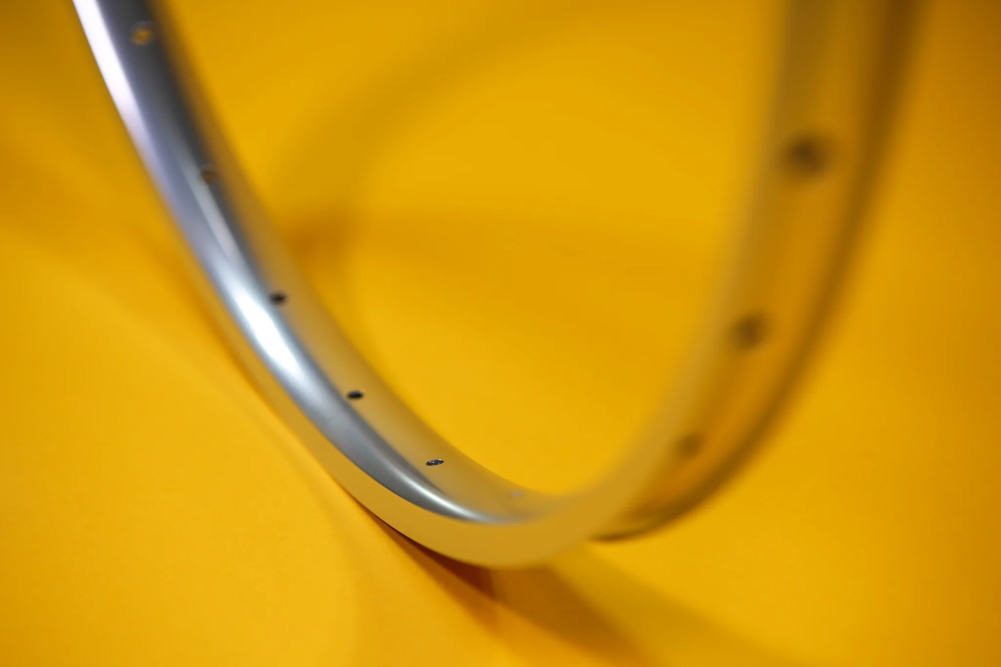 Crust Rim Brake Rims - Image 5