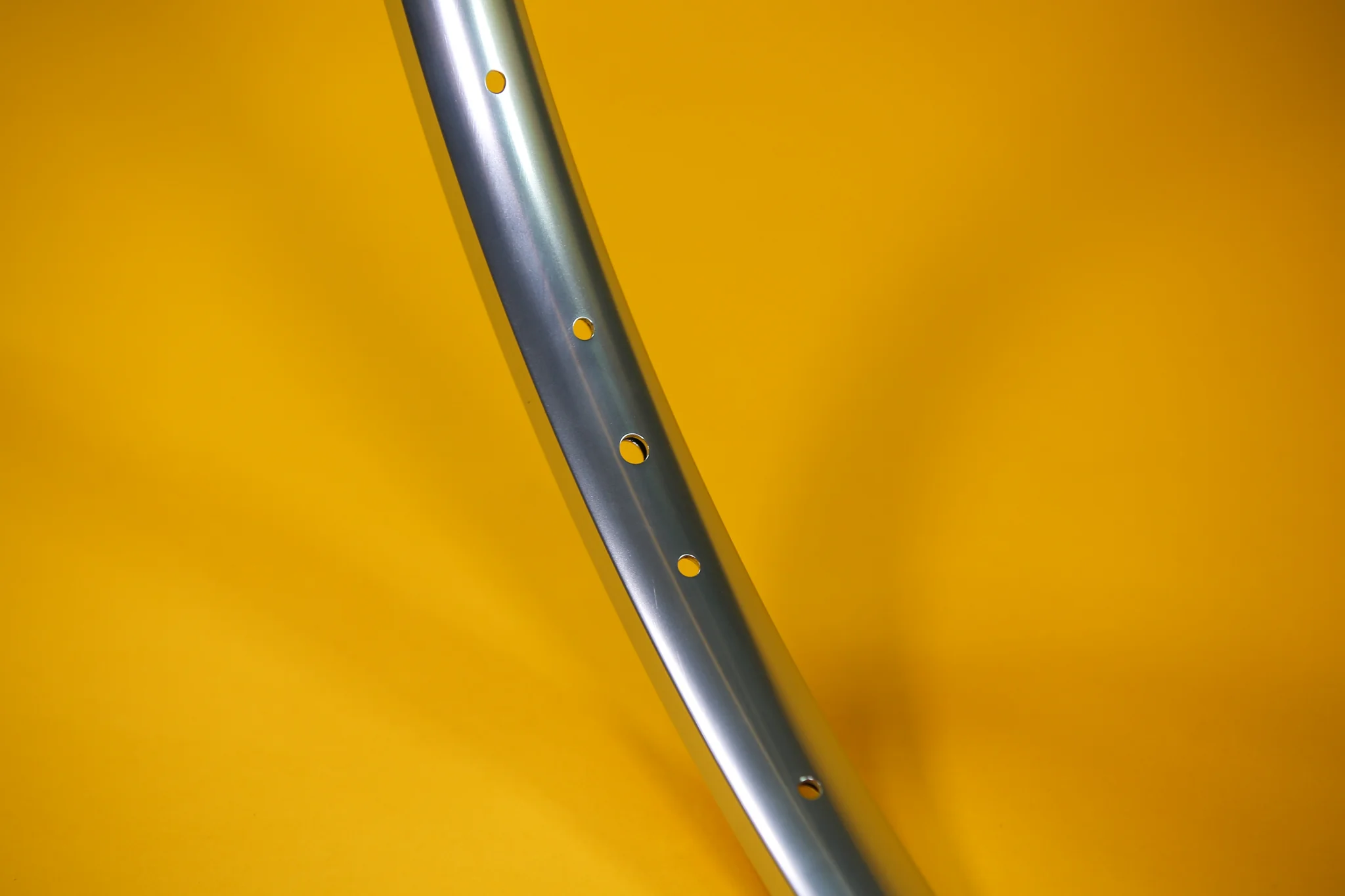 Crust Rim Brake Rims - Image 6