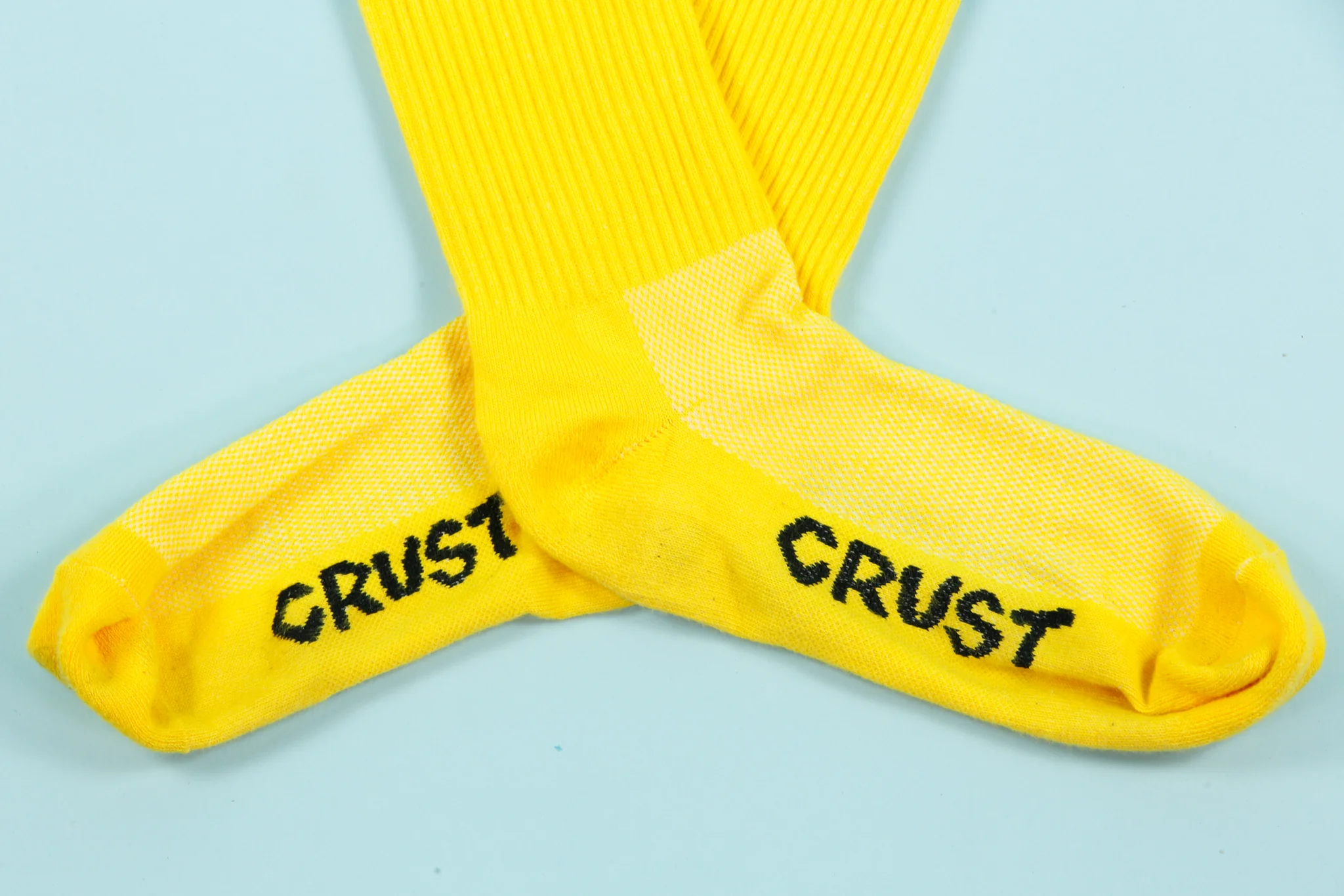 Crust Tube Socks - Image 3