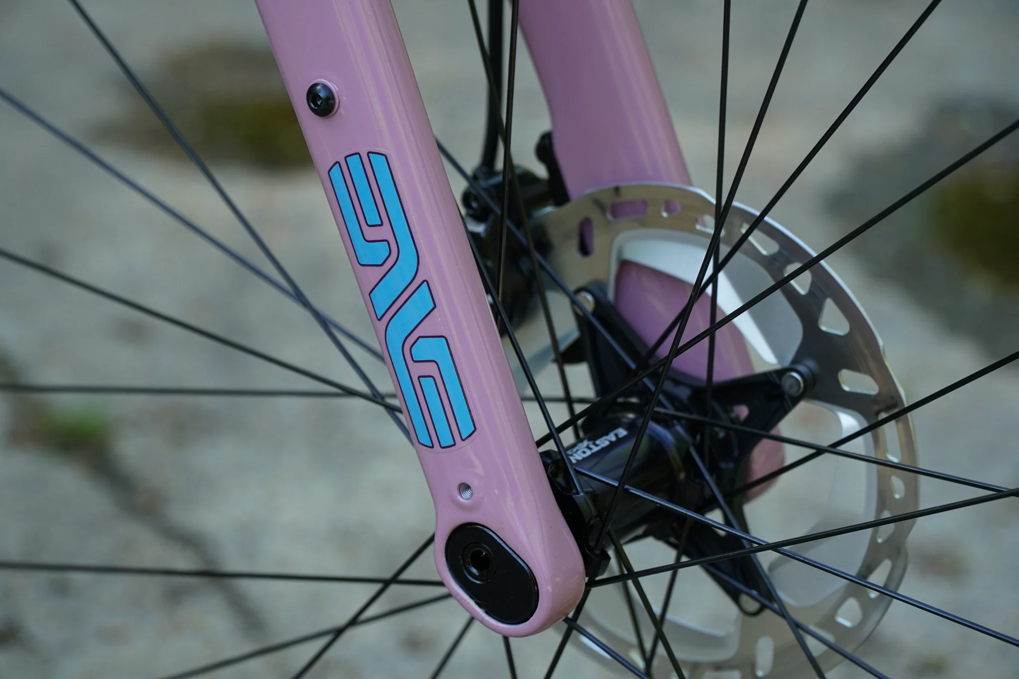 ENVE Bombora - Image 10