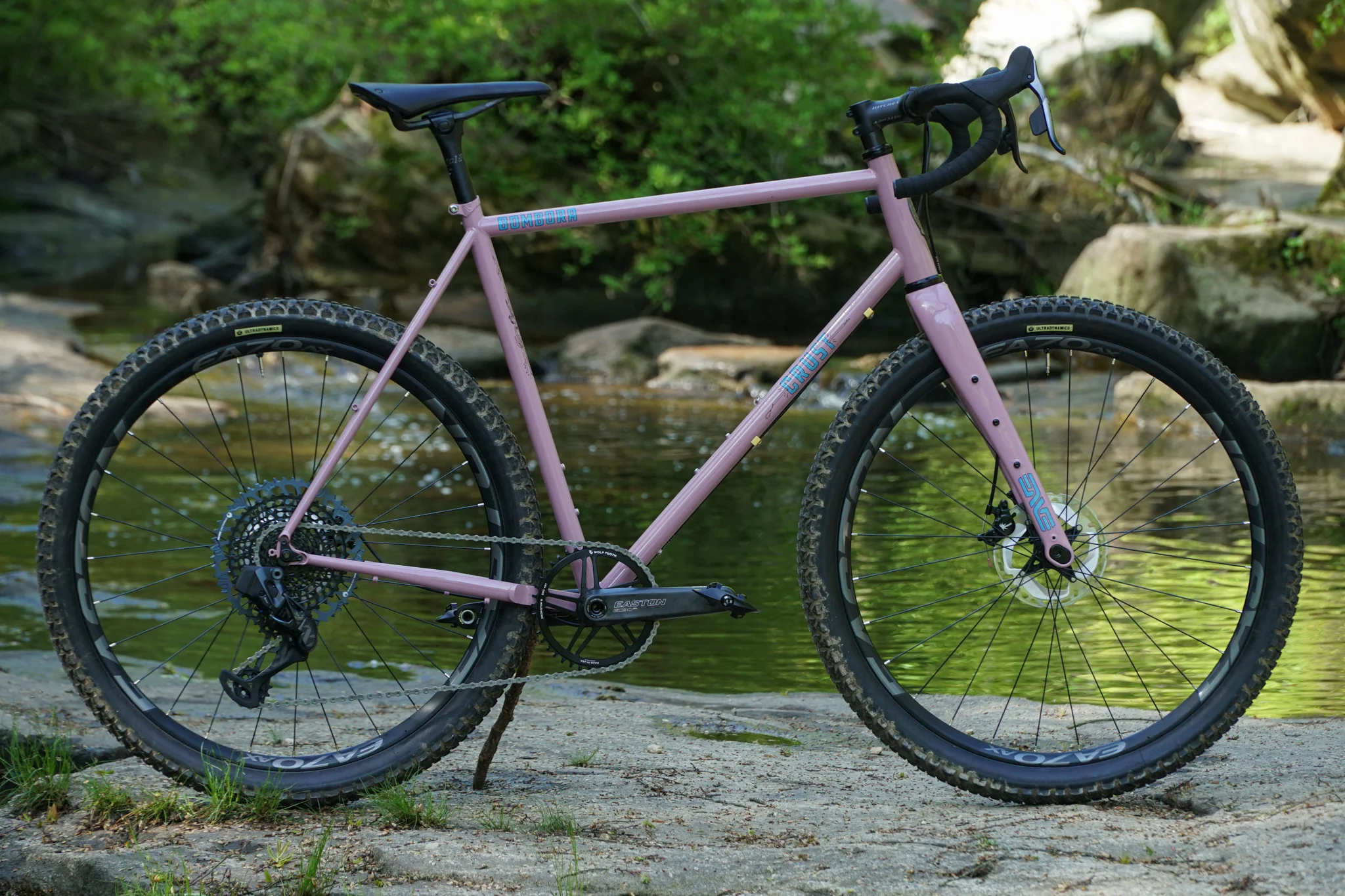 ENVE Bombora - Image 11