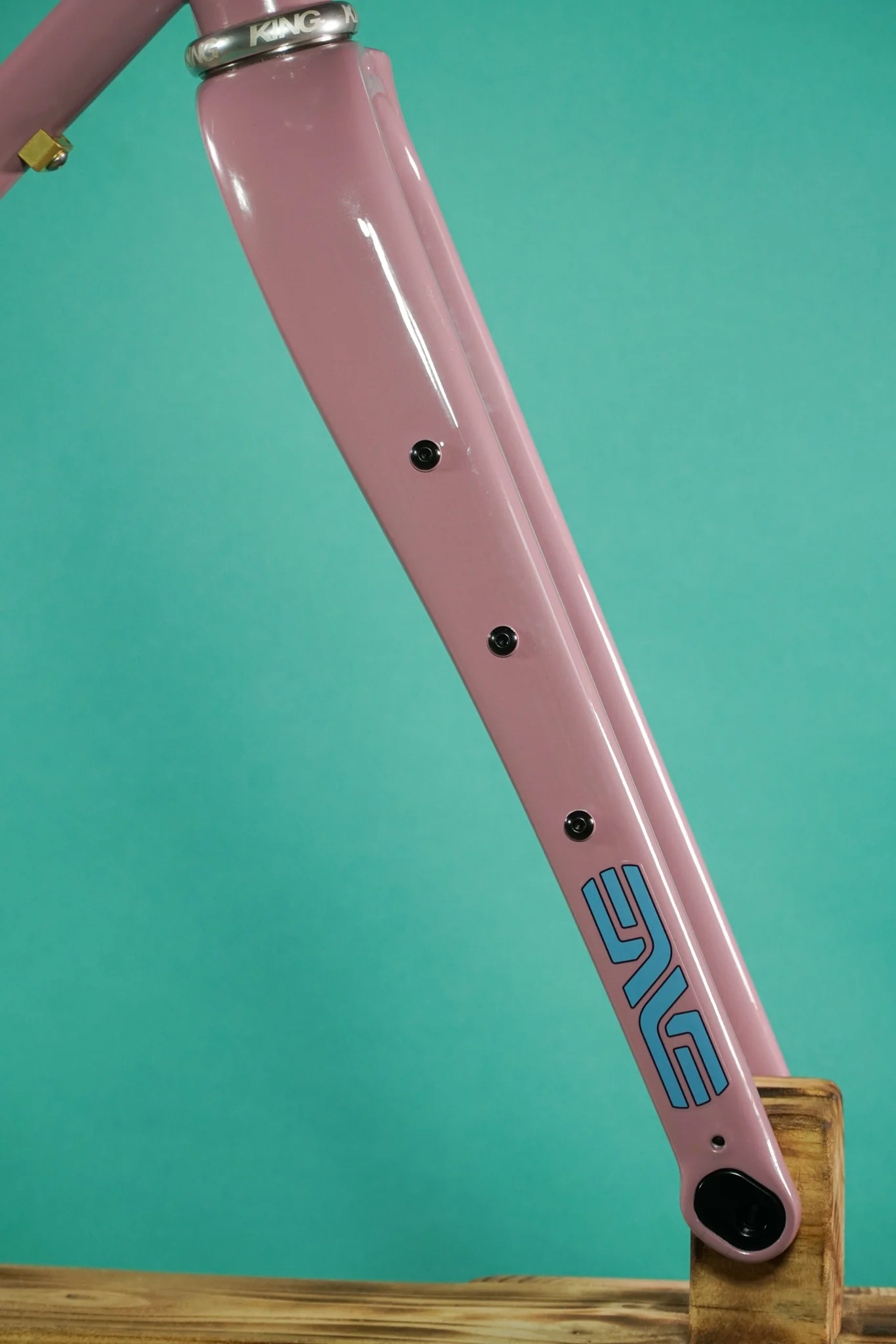 ENVE Bombora - Image 4