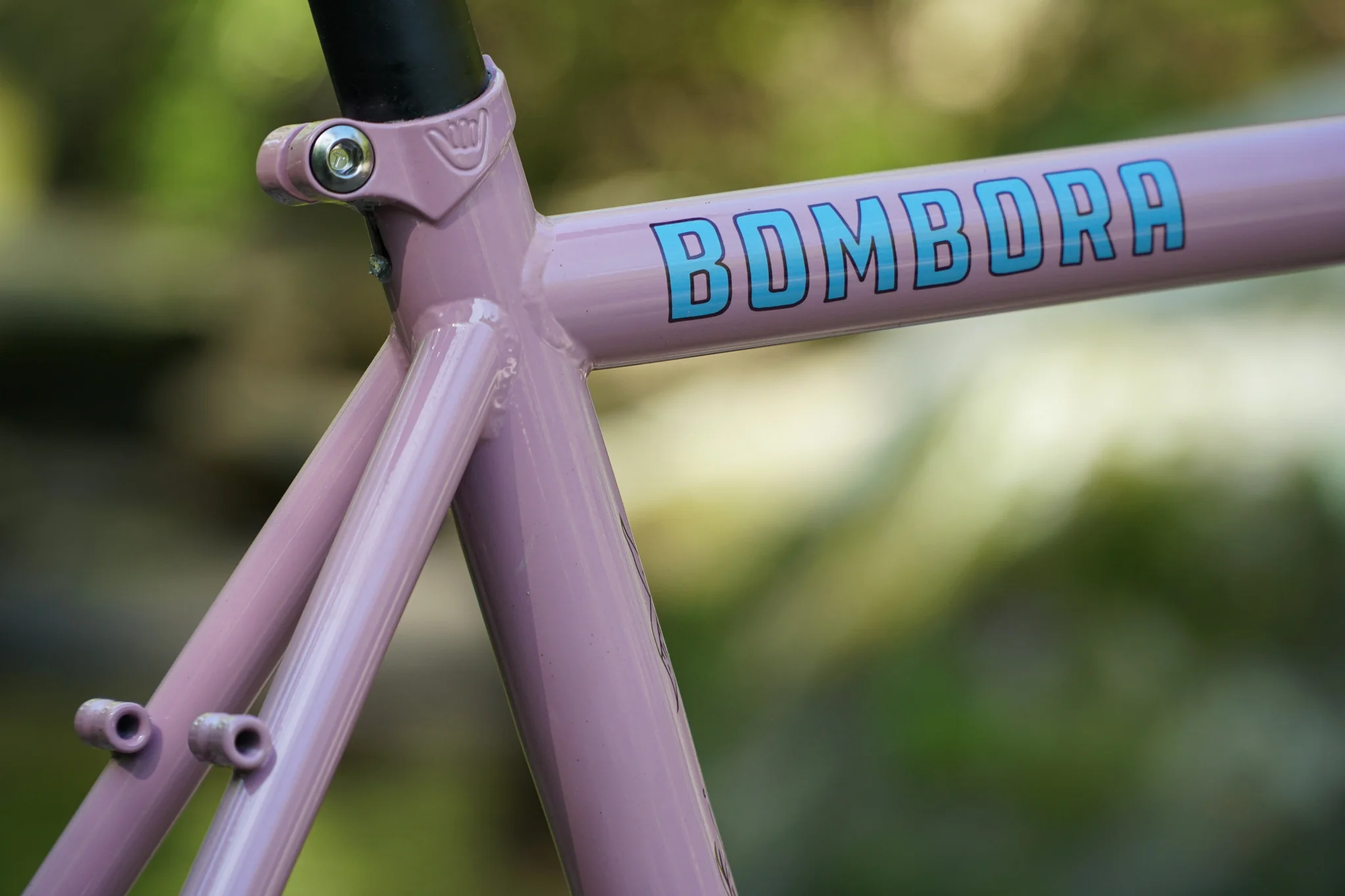 ENVE Bombora - Image 8