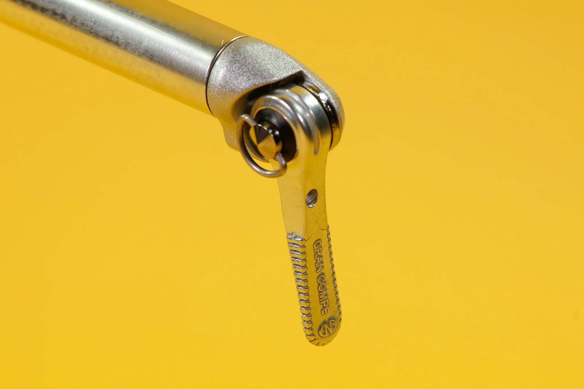 Dia Compe ENE Bar End Shifters - Image 3