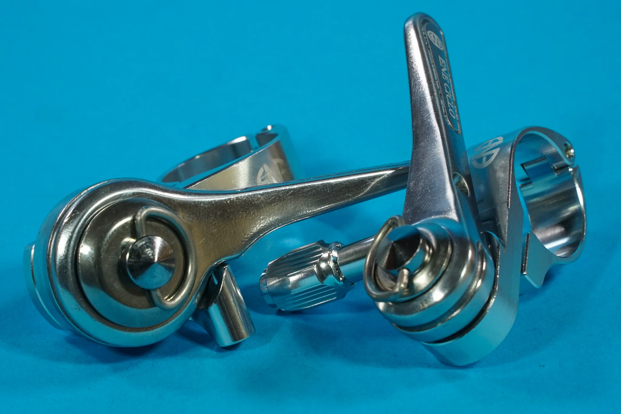 Dia Compe Ene Ciclo Thumb Shifters - Image 3