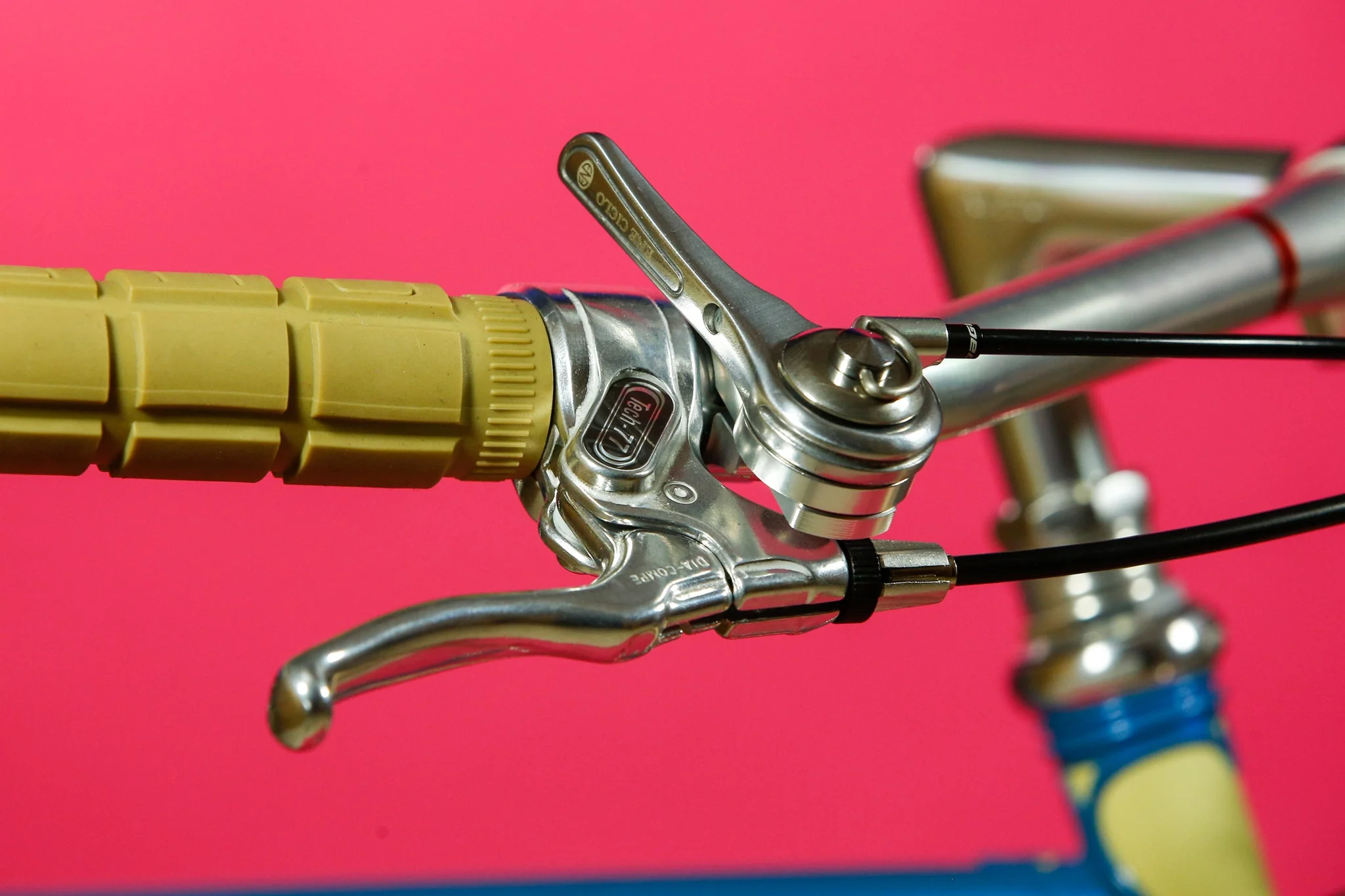 Dia Compe Ene Ciclo Thumb Shifters - Image 4
