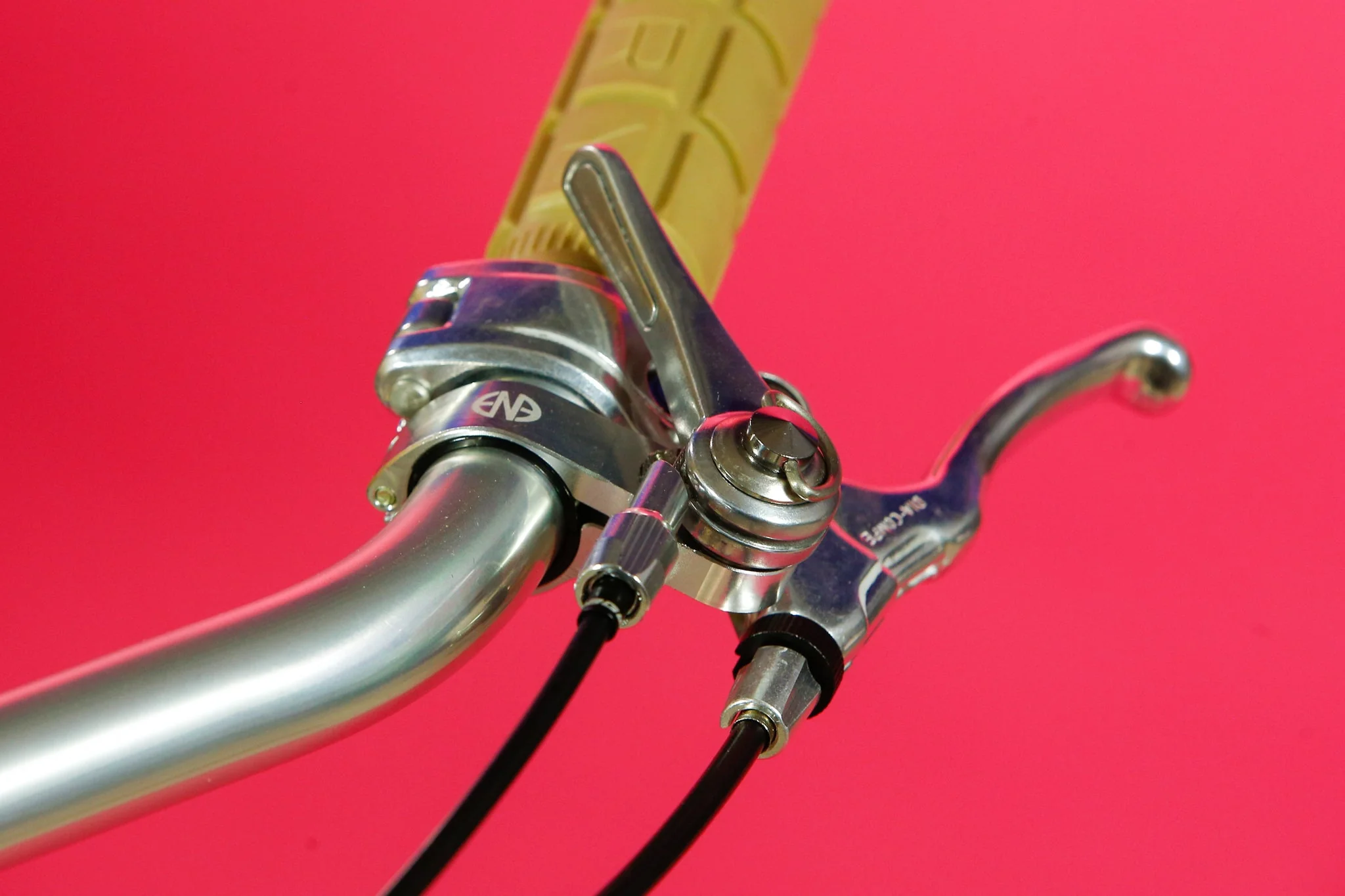 Dia Compe Ene Ciclo Thumb Shifters - Image 5