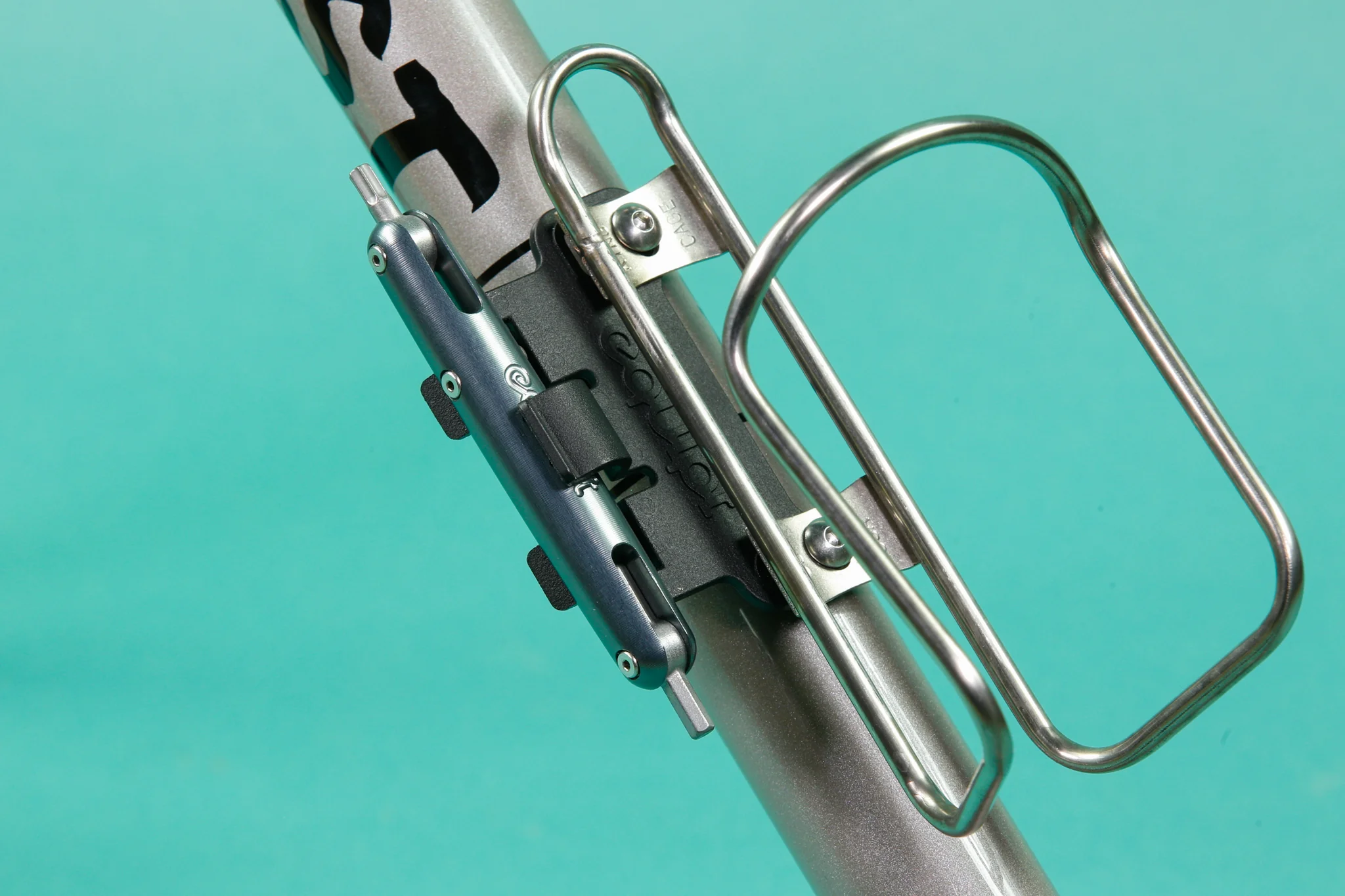 Equipt Sardine Multi-Tool - Image 10