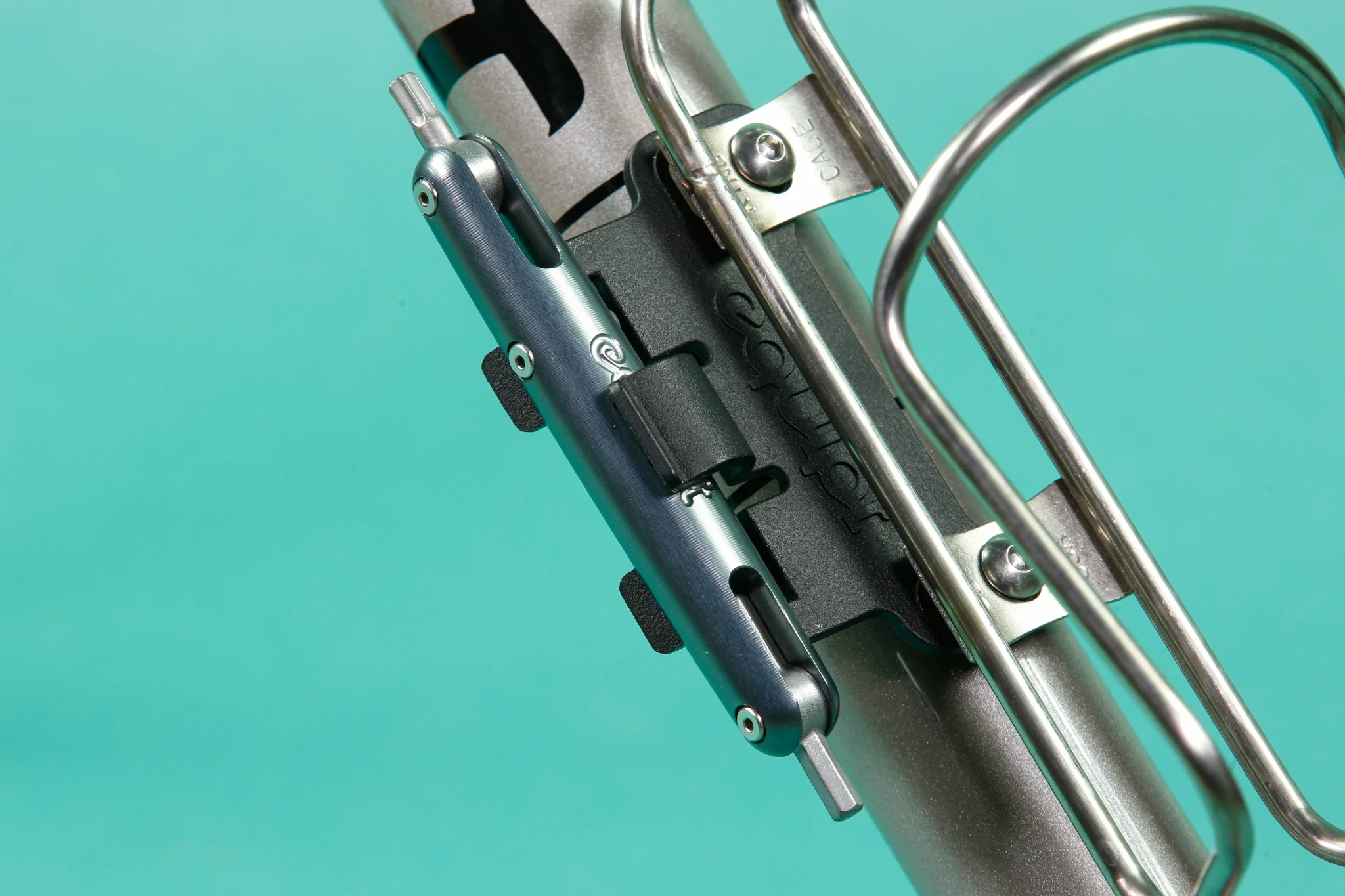 Equipt Sardine Multi-Tool - Image 11