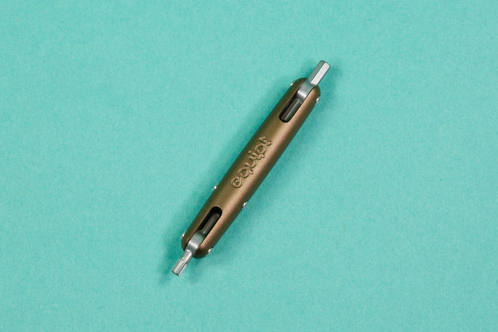 Equipt Sardine Multi-Tool - Image 3