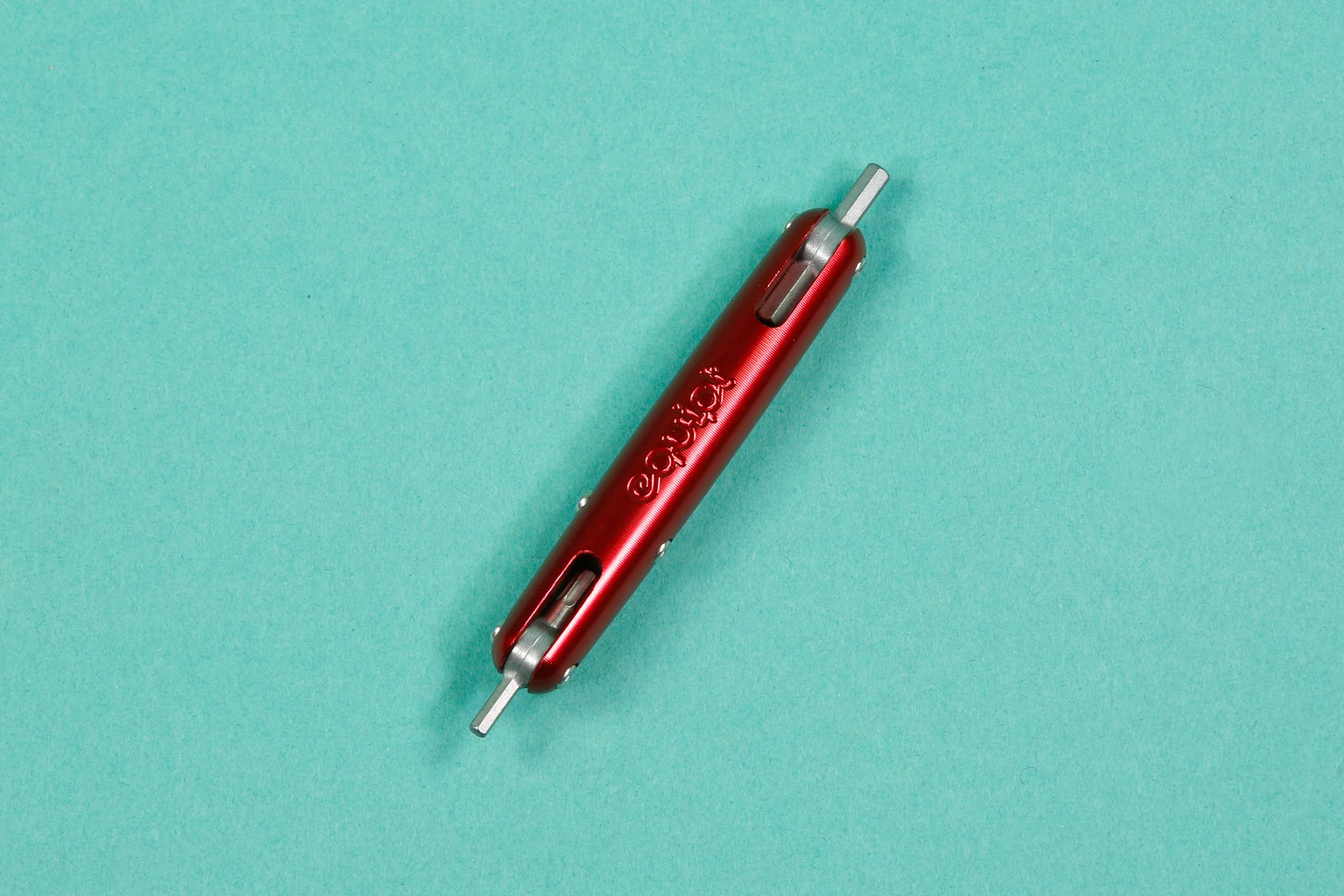 Equipt Sardine Multi-Tool - Image 4