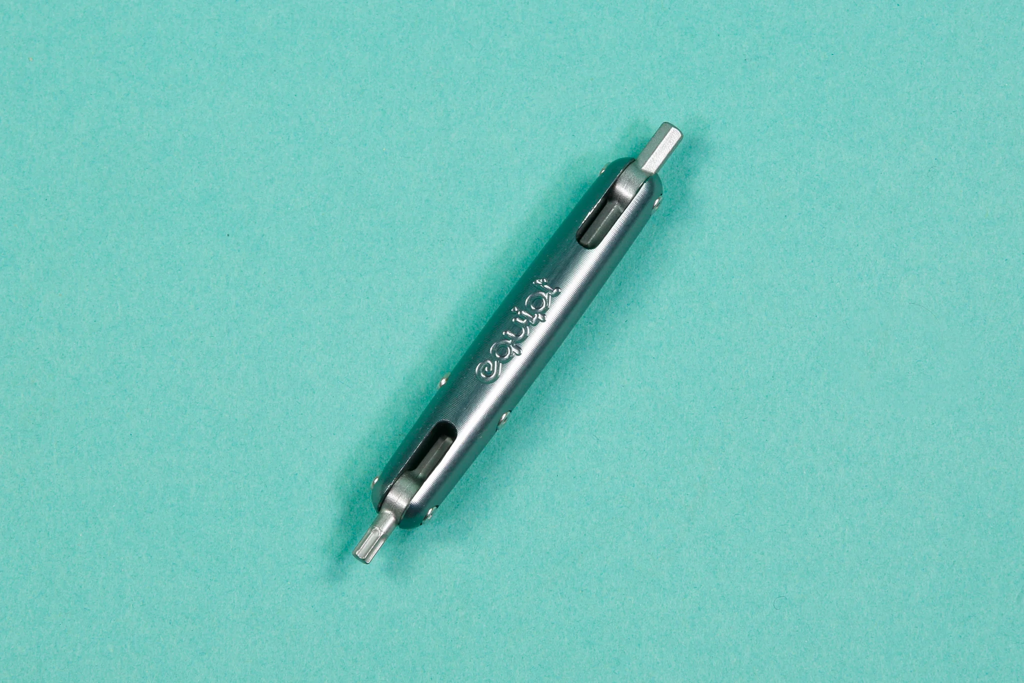 Equipt Sardine Multi-Tool - Image 5