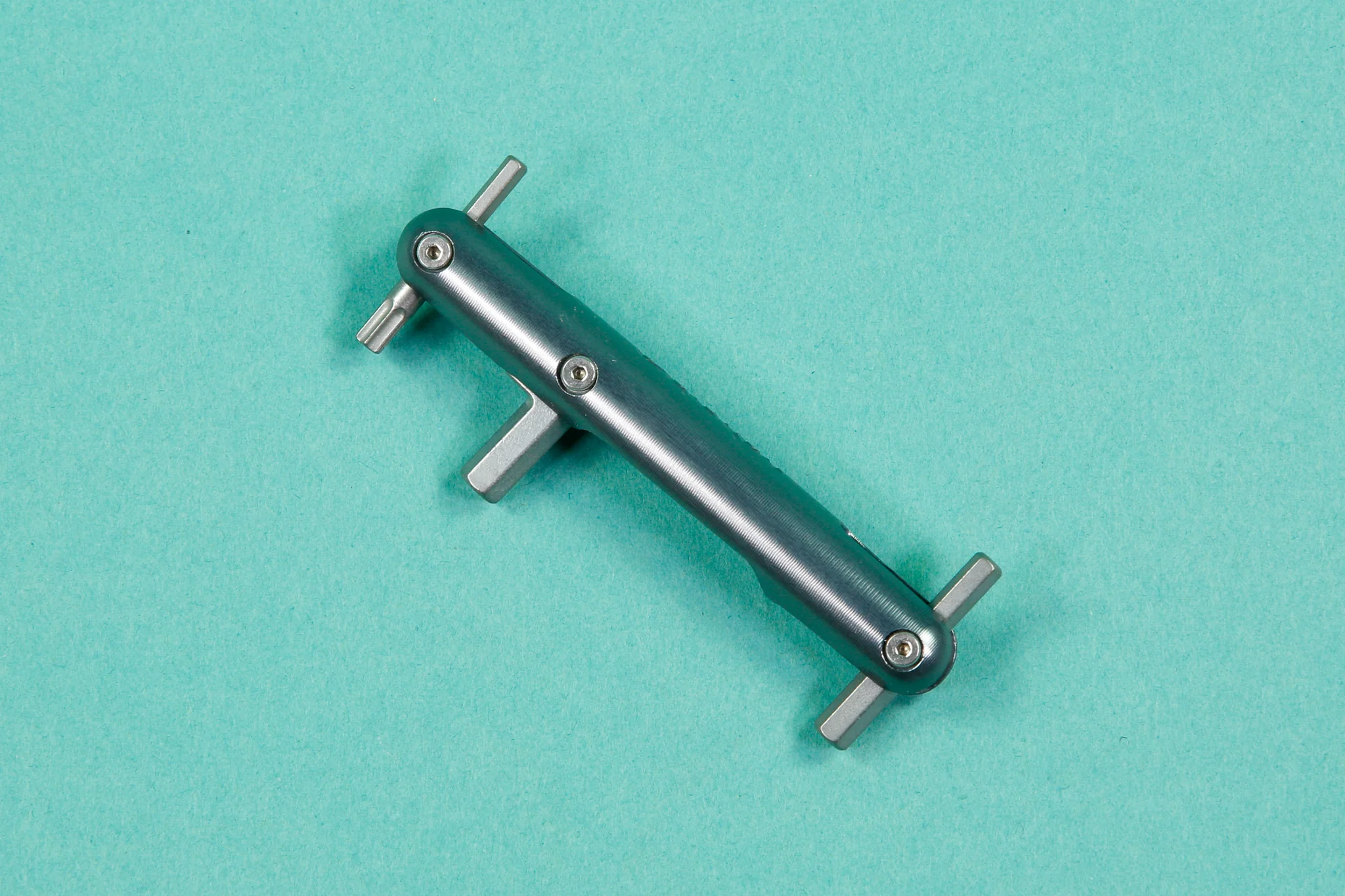 Equipt Sardine Multi-Tool - Image 6