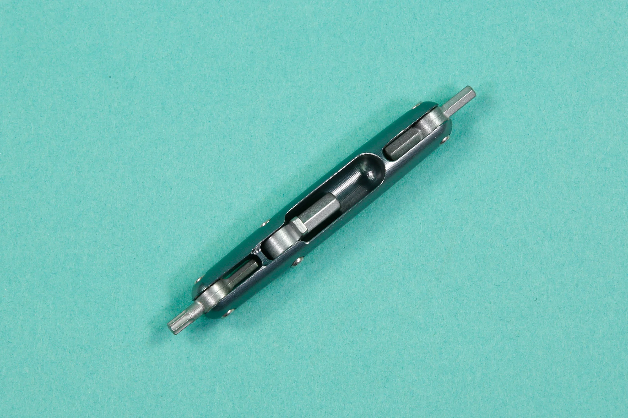 Equipt Sardine Multi-Tool - Image 7