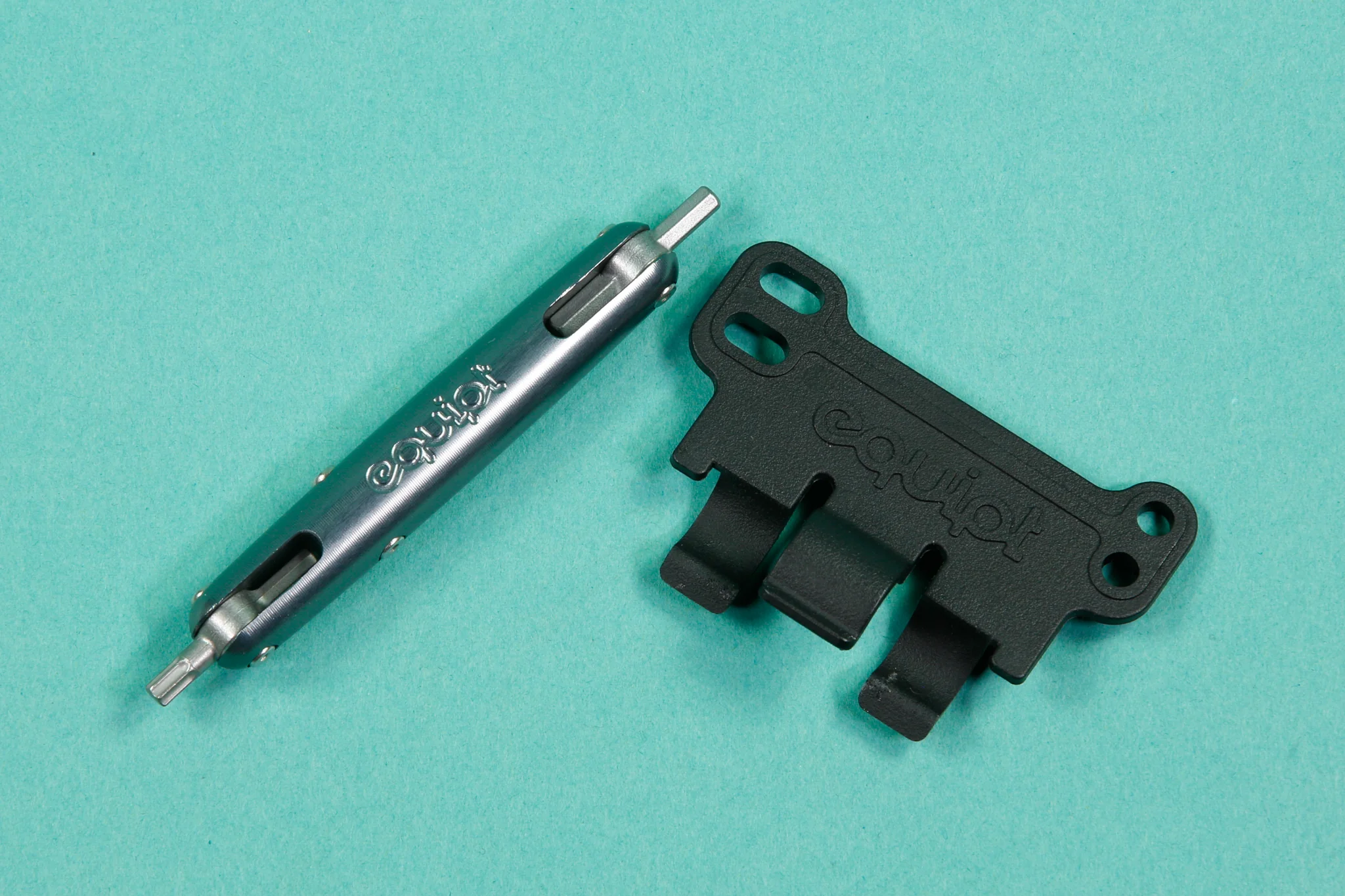 Equipt Sardine Multi-Tool - Image 8