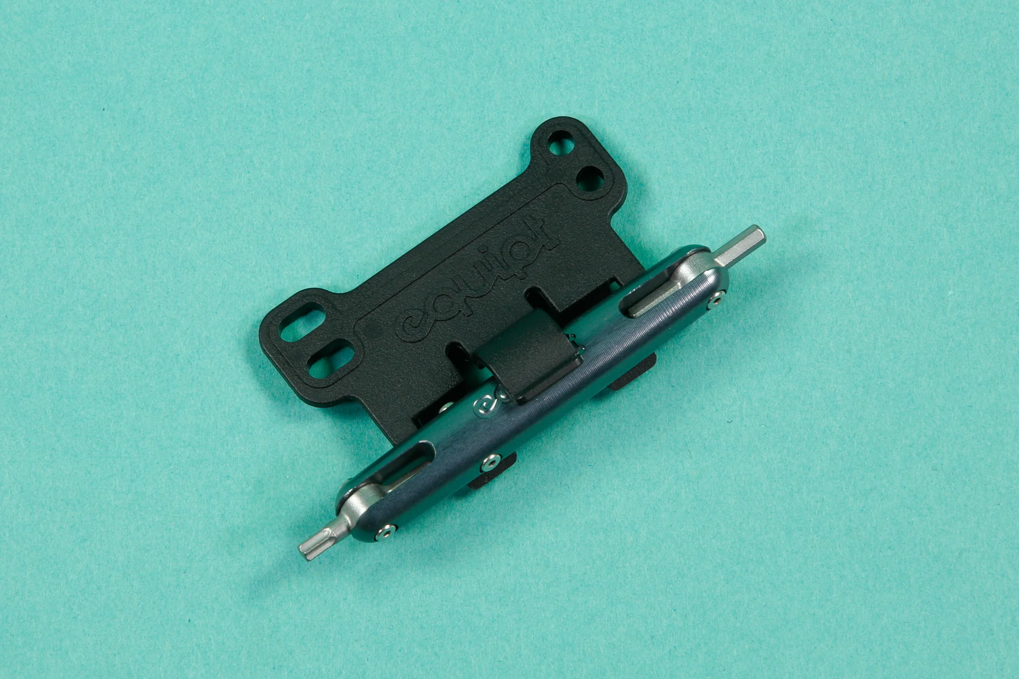 Equipt Sardine Multi-Tool - Image 9