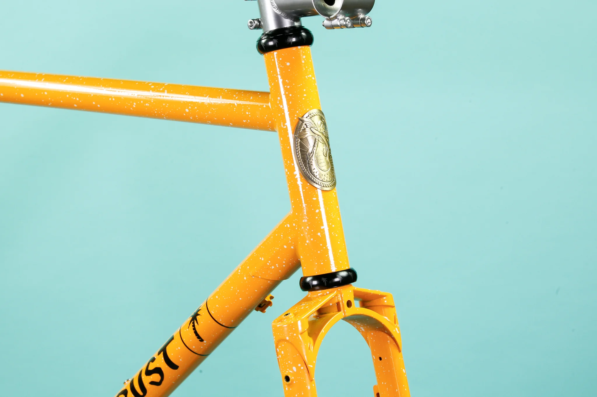 Evasion - Image 11
