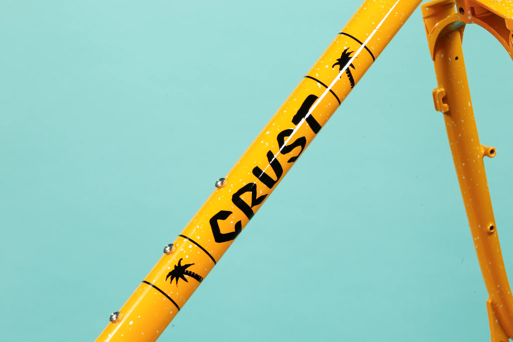 Evasion - Image 20