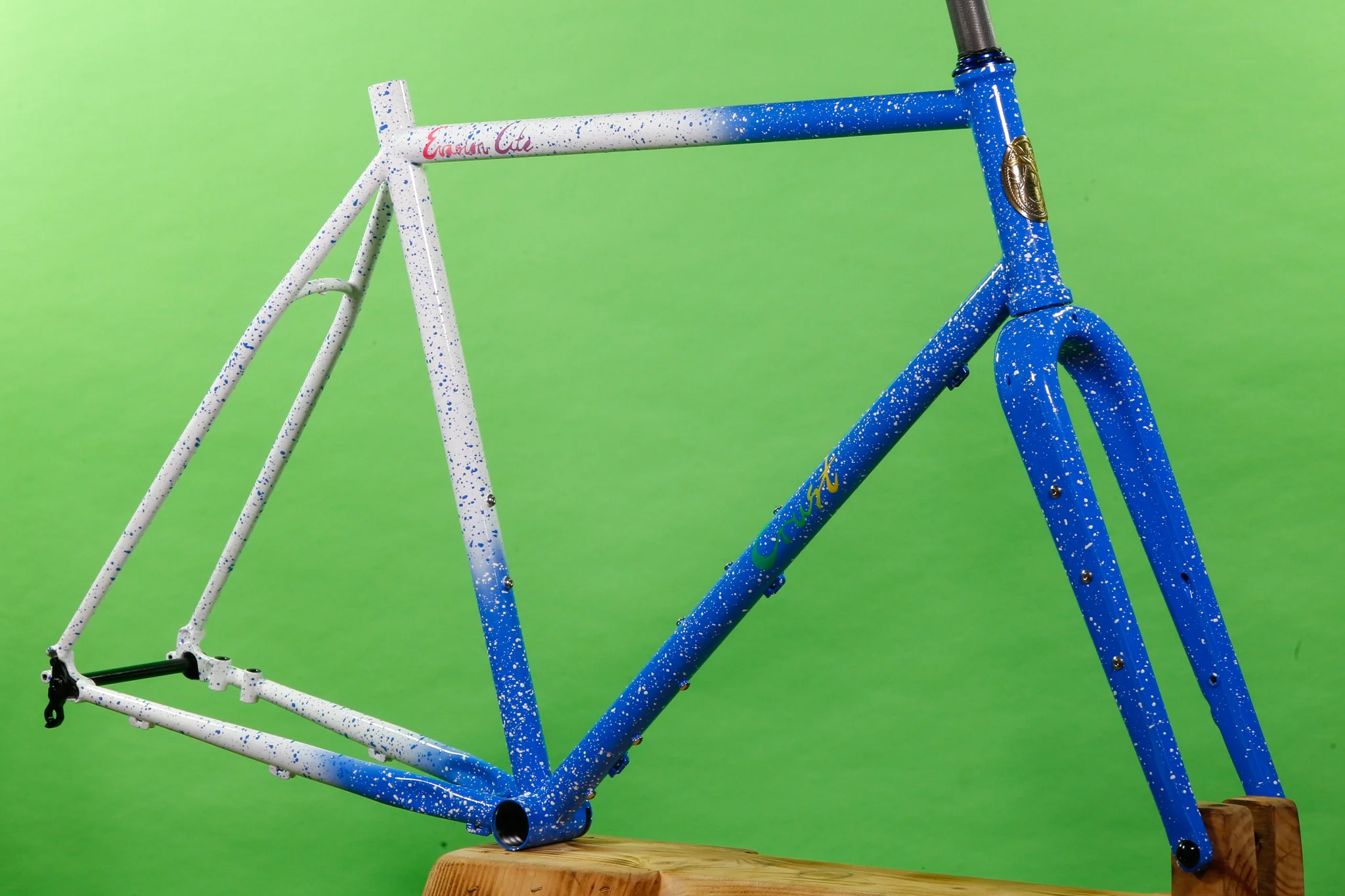 Evasion Lite - Image 2