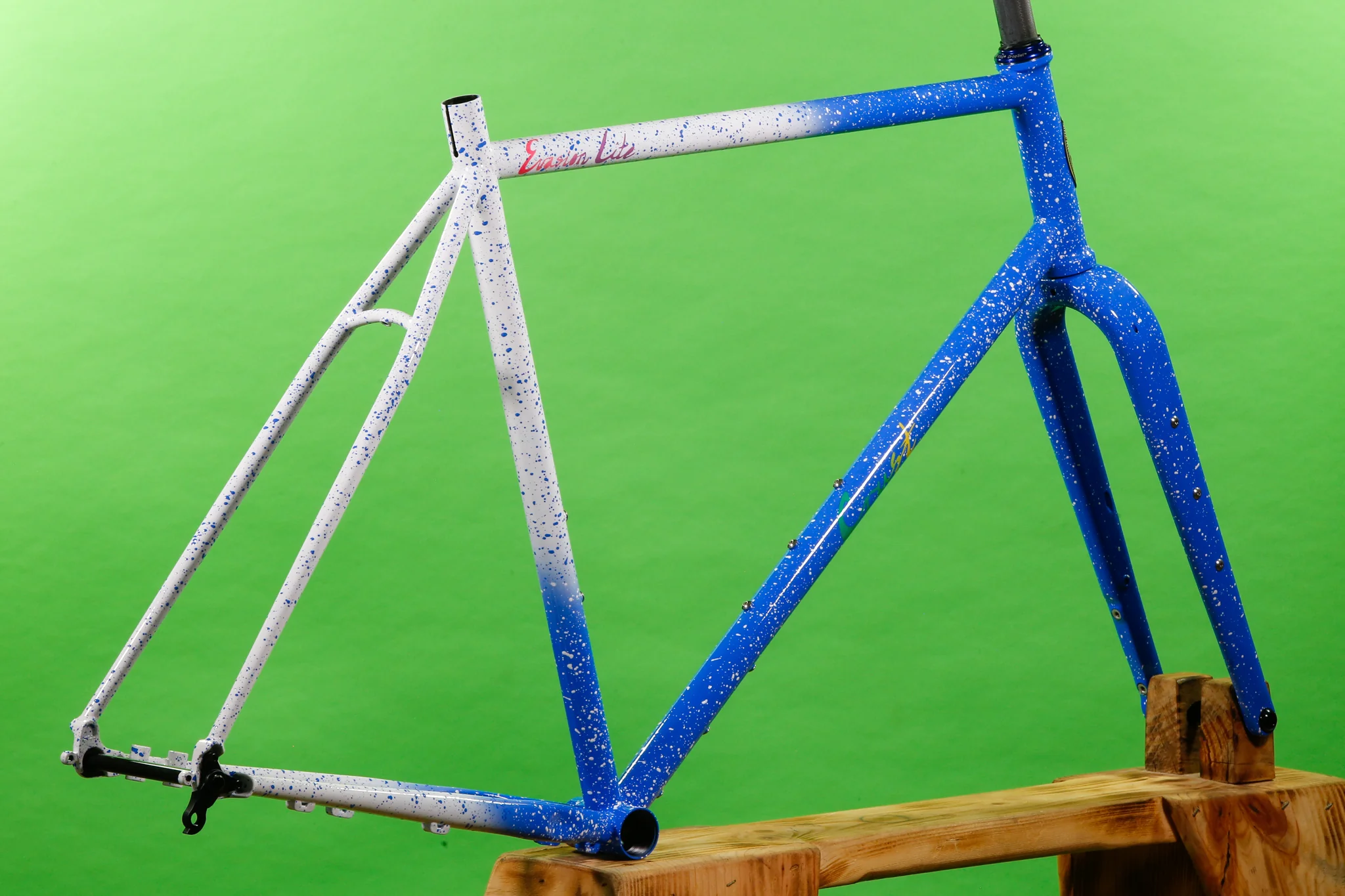 Evasion Lite - Image 3