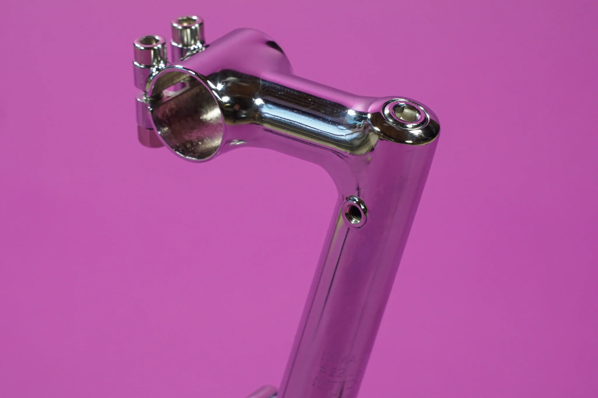 Grand Bois Quill Stems - Image 2