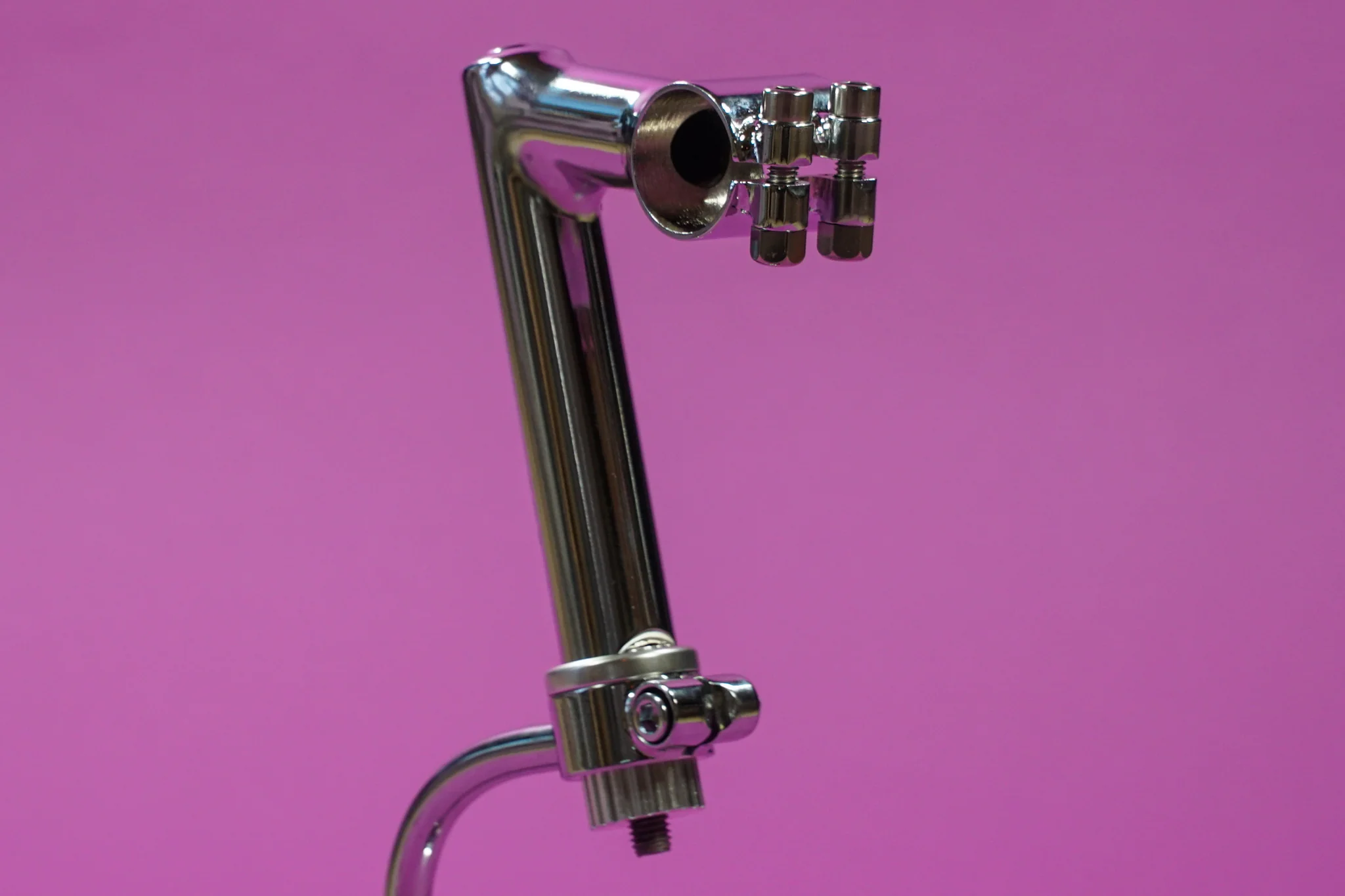 Grand Bois Quill Stems - Image 3