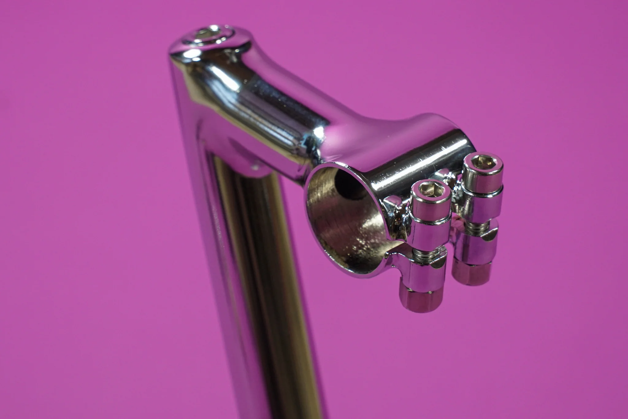 Grand Bois Quill Stems - Image 4
