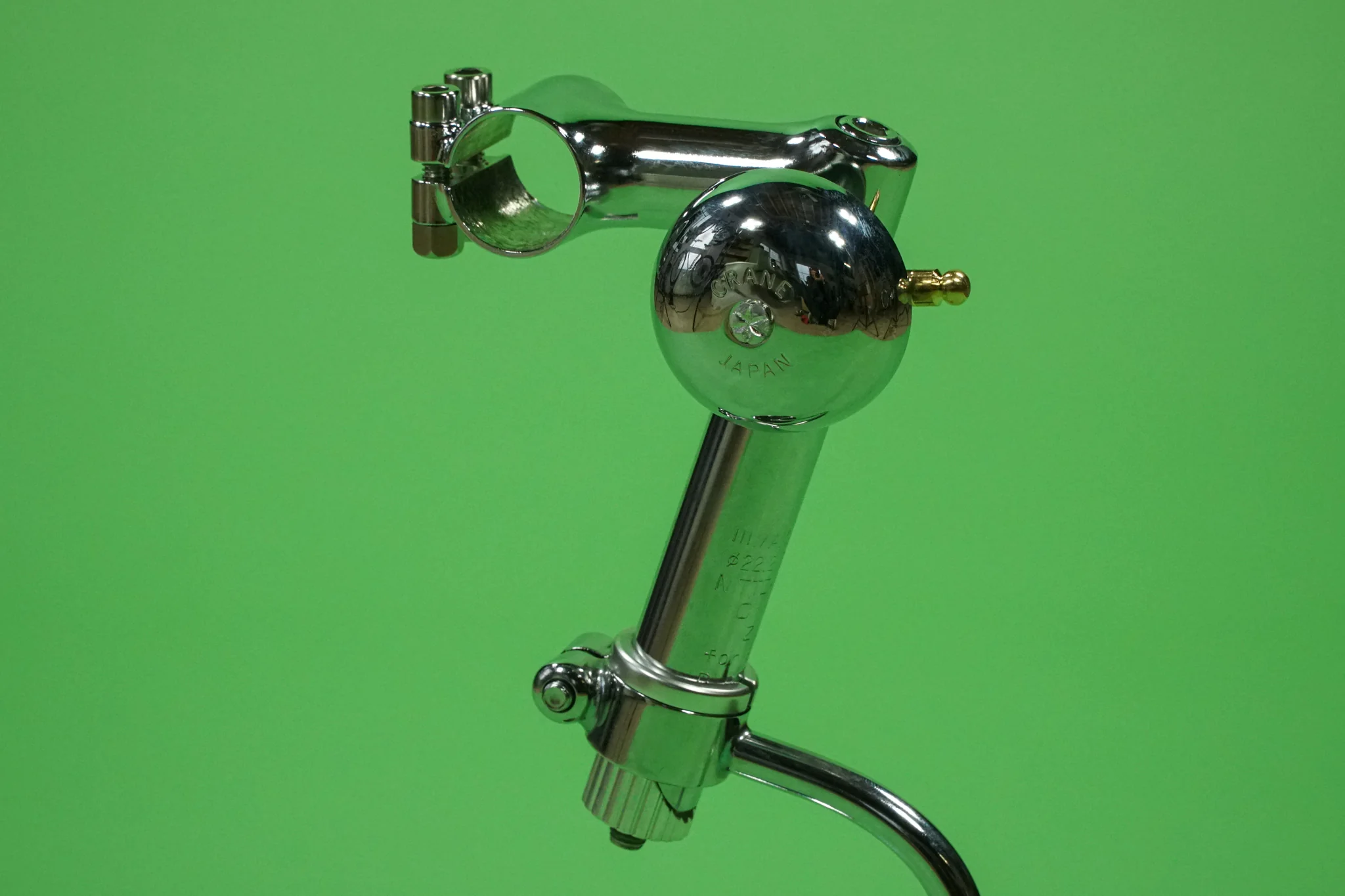 Grand Bois Quill Stems - Image 5