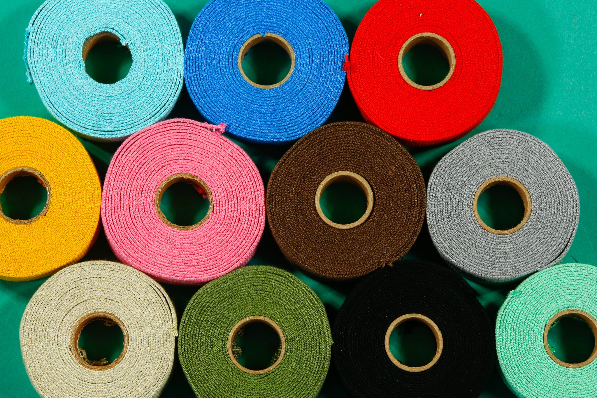 Grepp Gripper Bar Tape - Image 2
