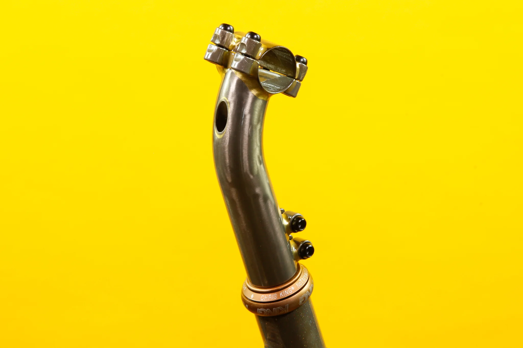 LD Stem - Image 2