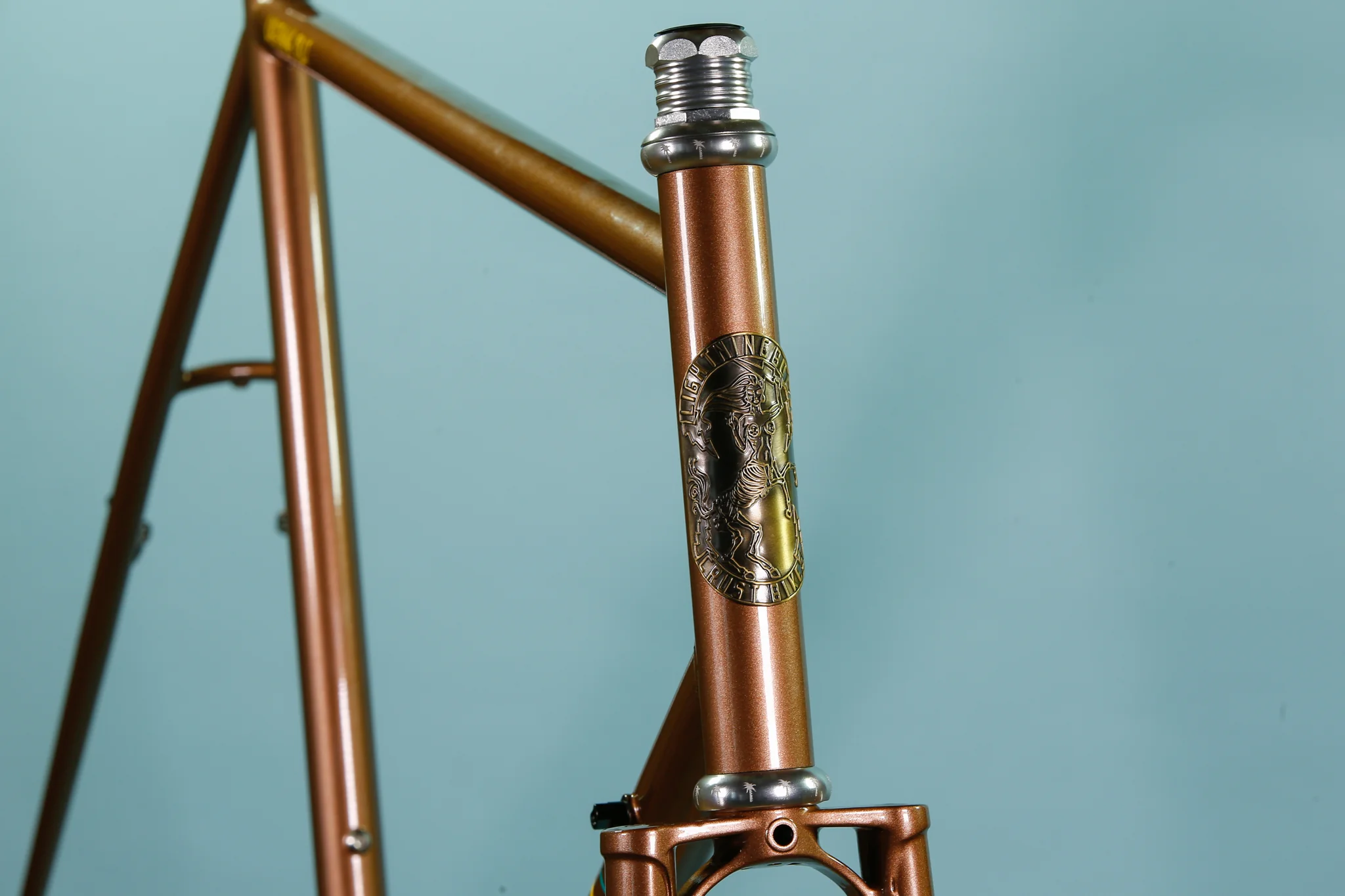 Lightning Bolt Canti - Image 11