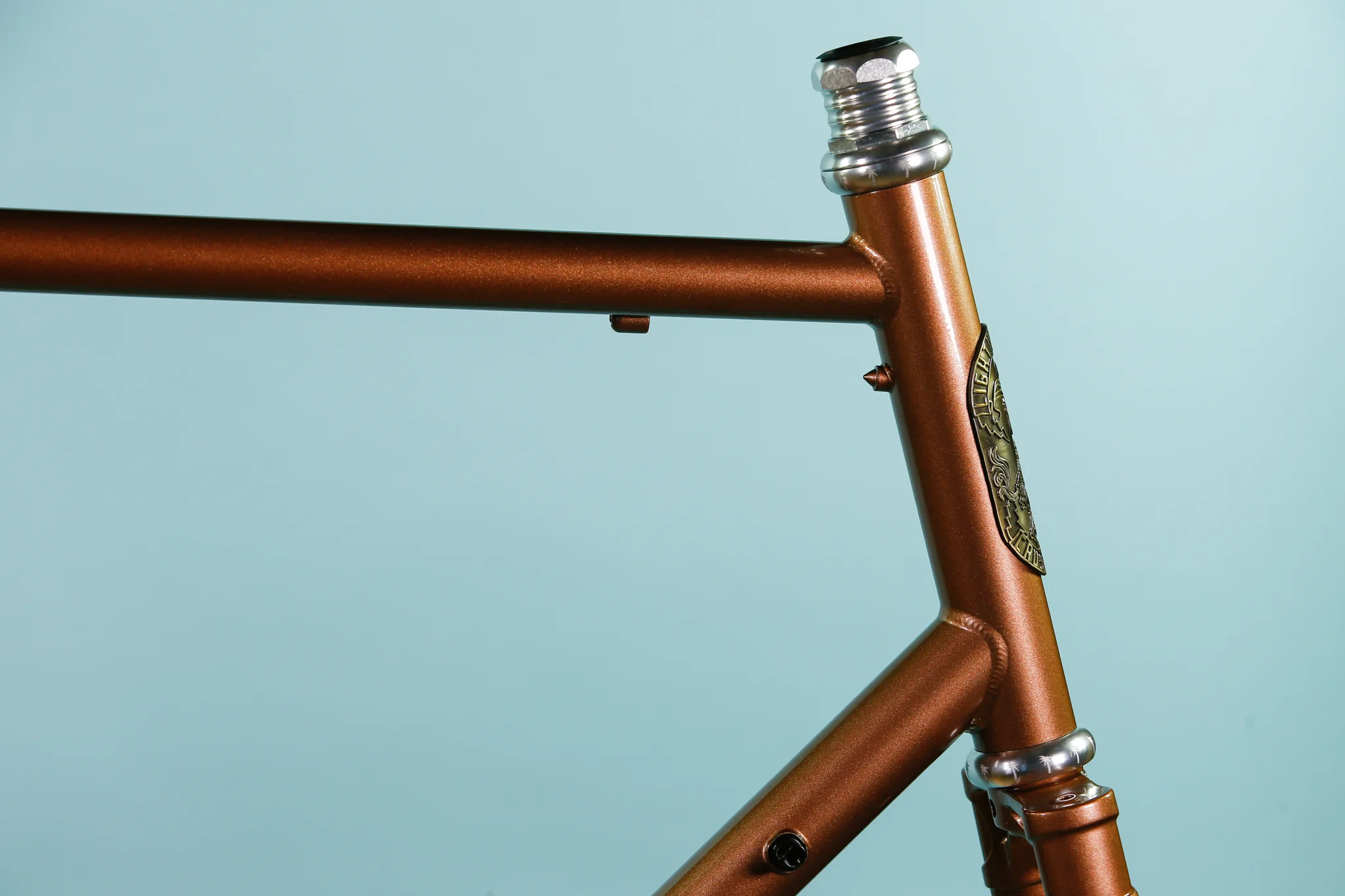 Lightning Bolt Canti - Image 12