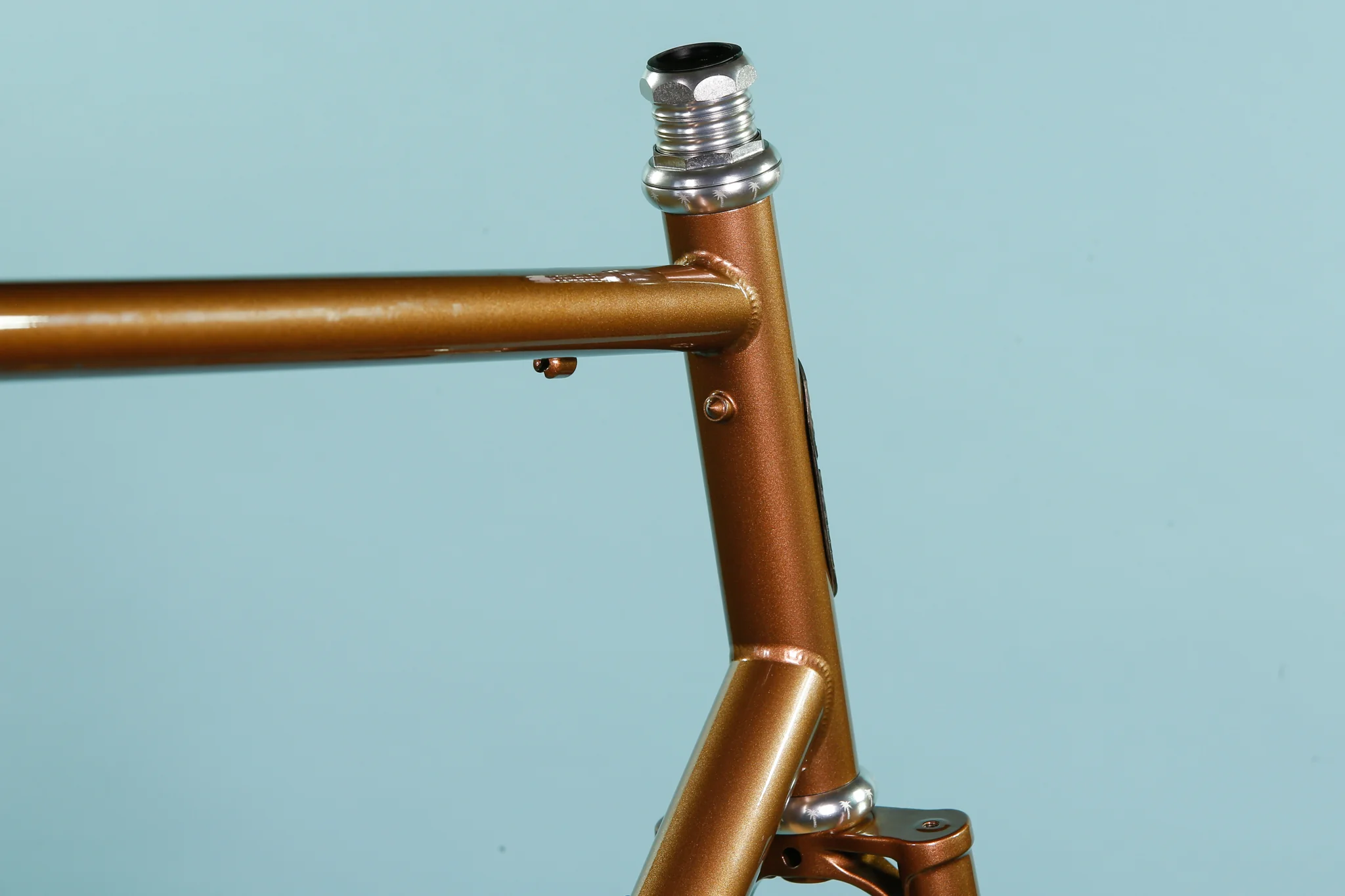 Lightning Bolt Canti - Image 13