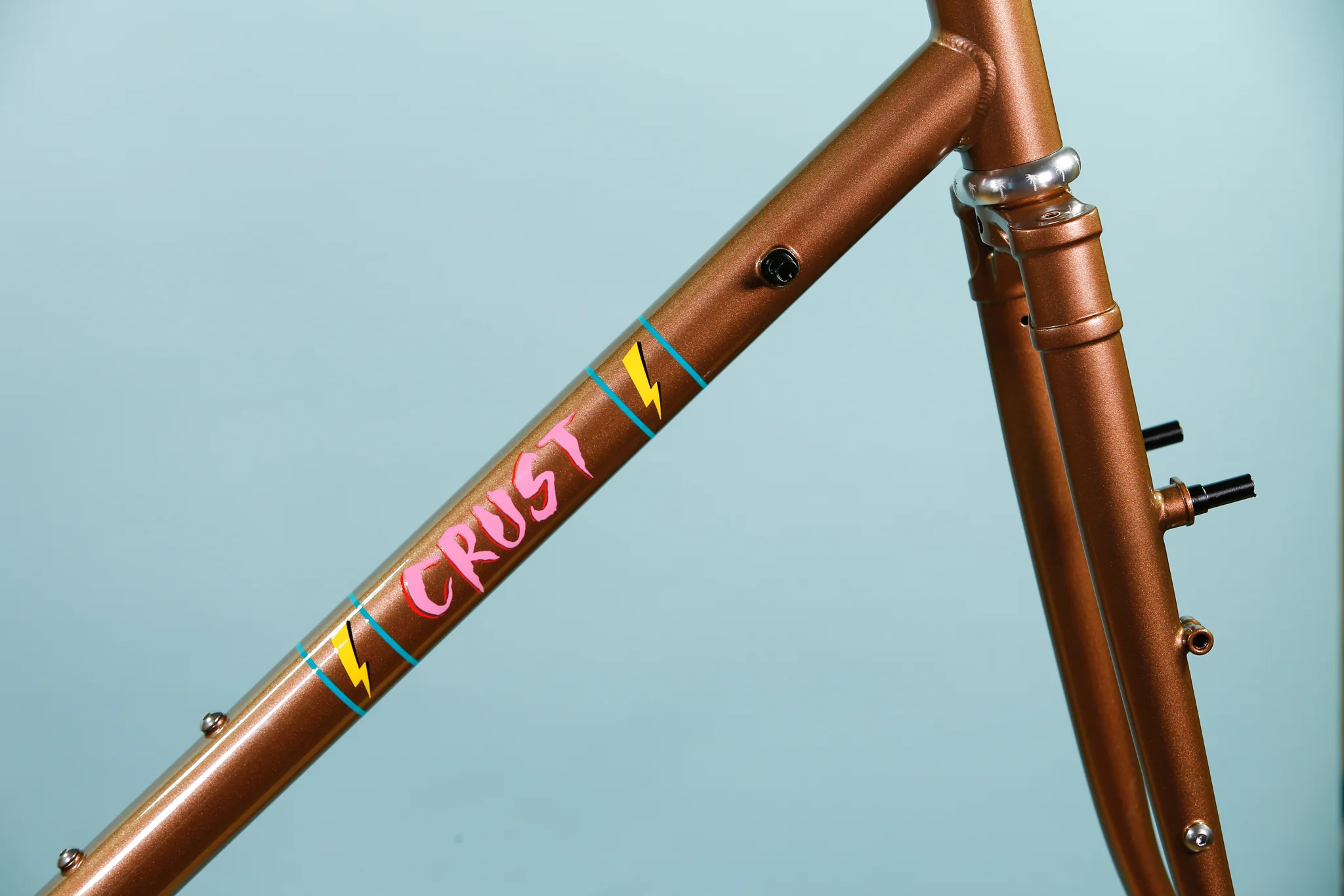 Lightning Bolt Canti - Image 14