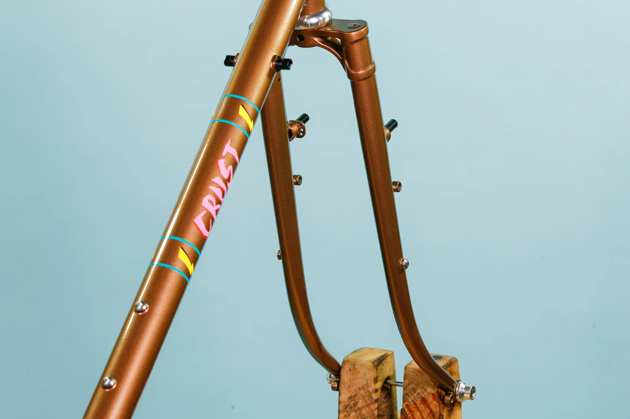 Lightning Bolt Canti - Image 15
