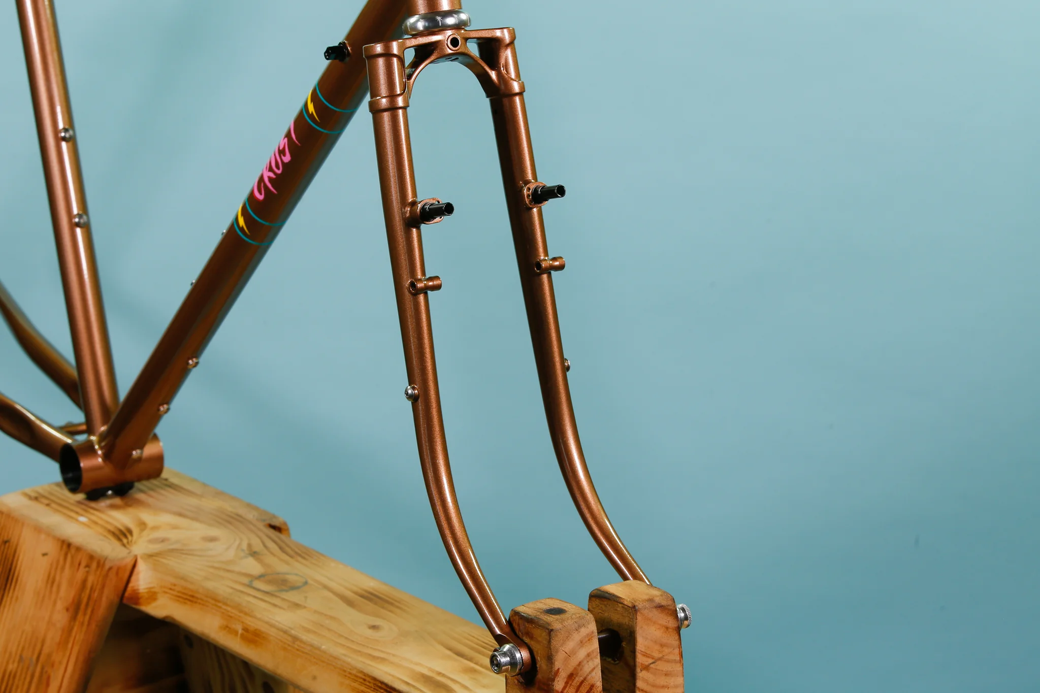 Lightning Bolt Canti - Image 16