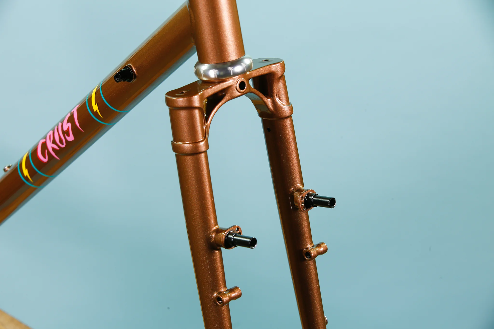 Lightning Bolt Canti - Image 17