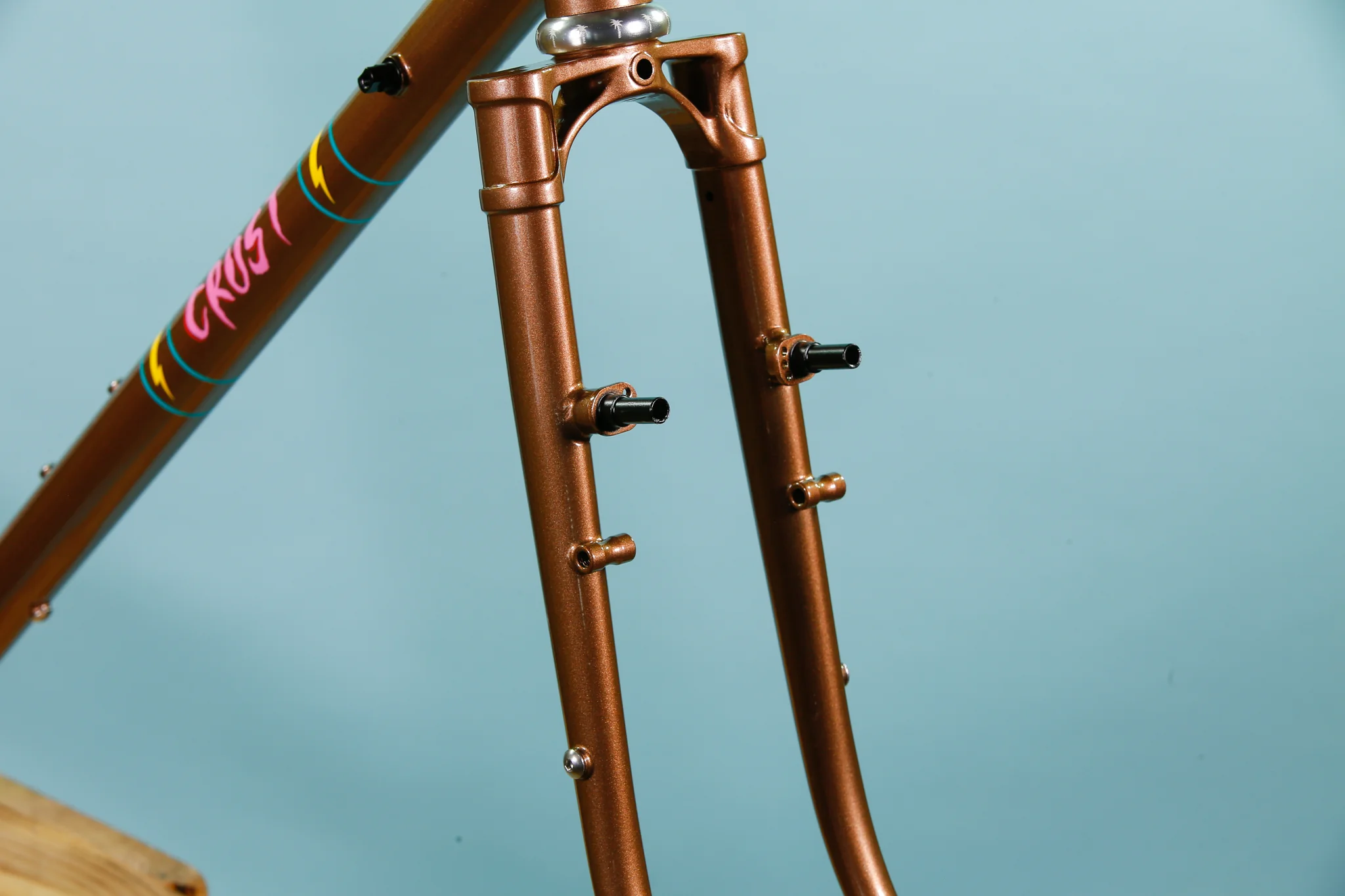 Lightning Bolt Canti - Image 18