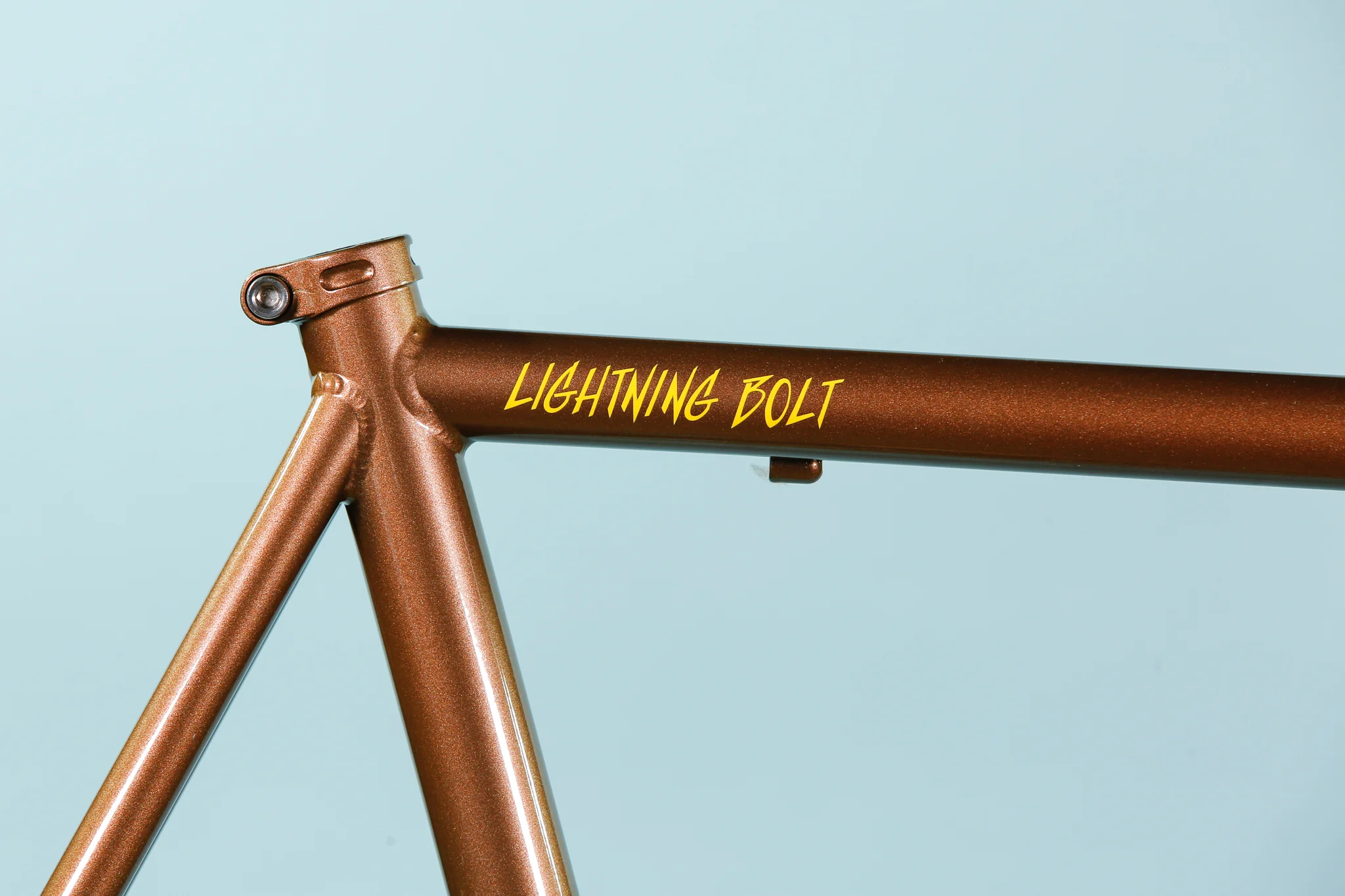 Lightning Bolt Canti - Image 20
