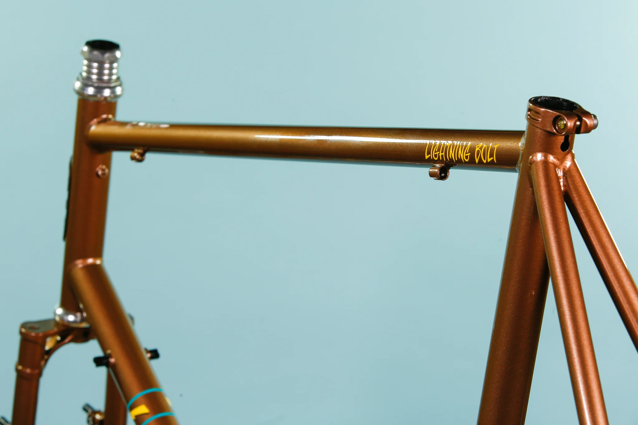 Lightning Bolt Canti - Image 21