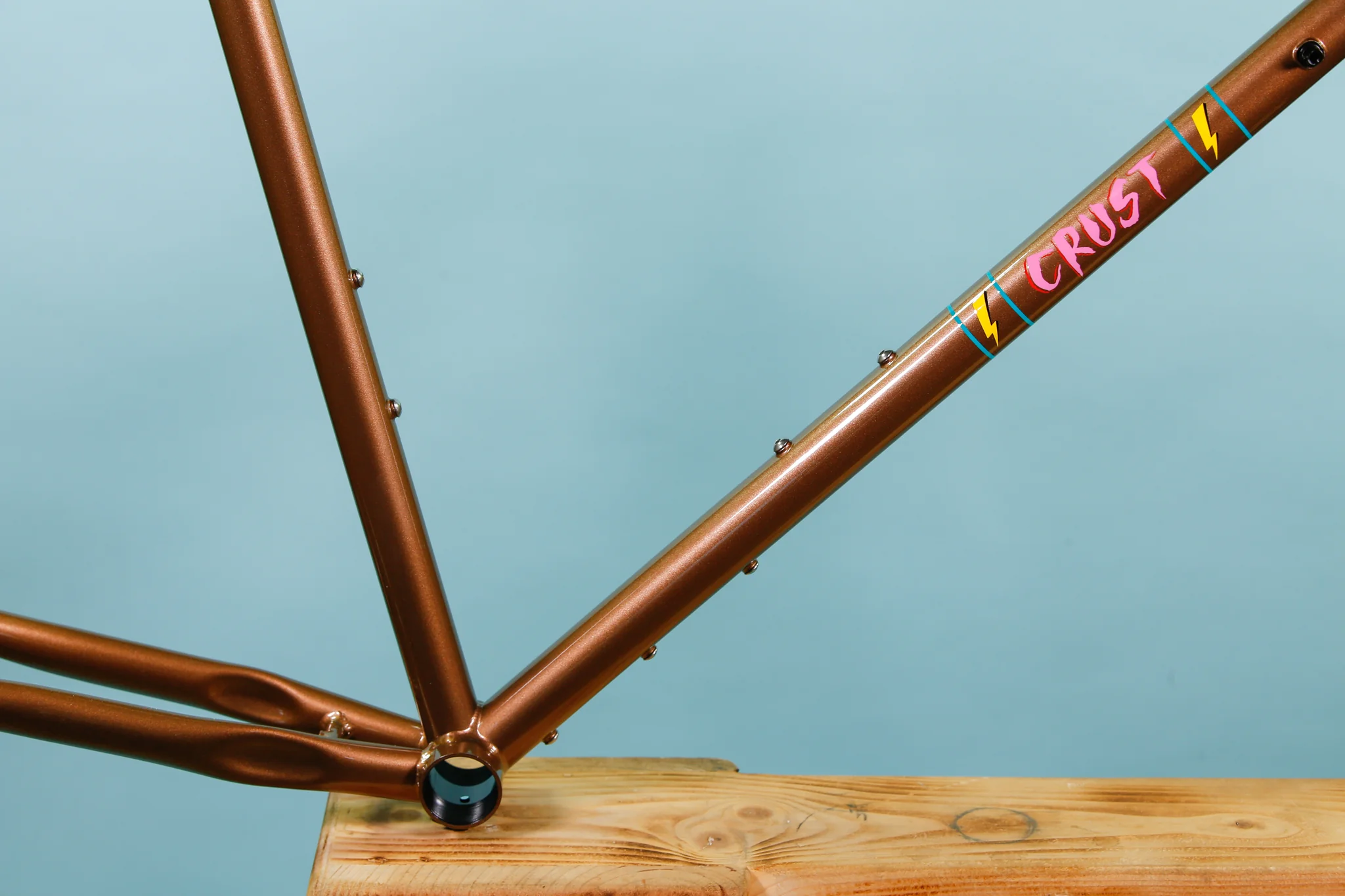 Lightning Bolt Canti - Image 22