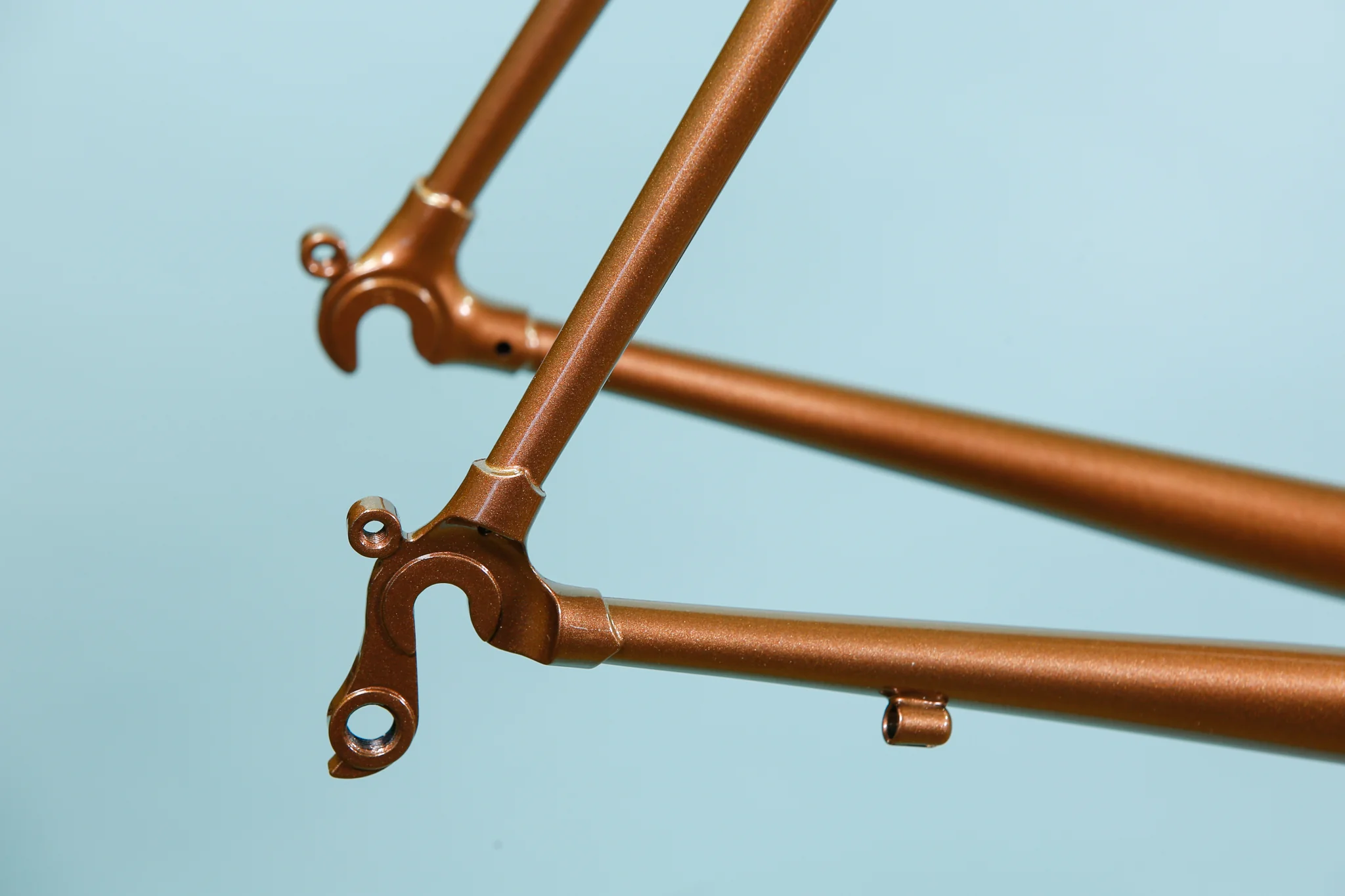 Lightning Bolt Canti - Image 25