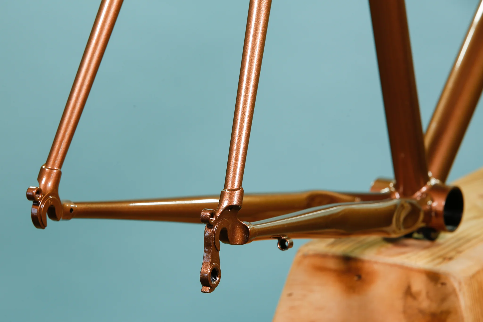 Lightning Bolt Canti - Image 26