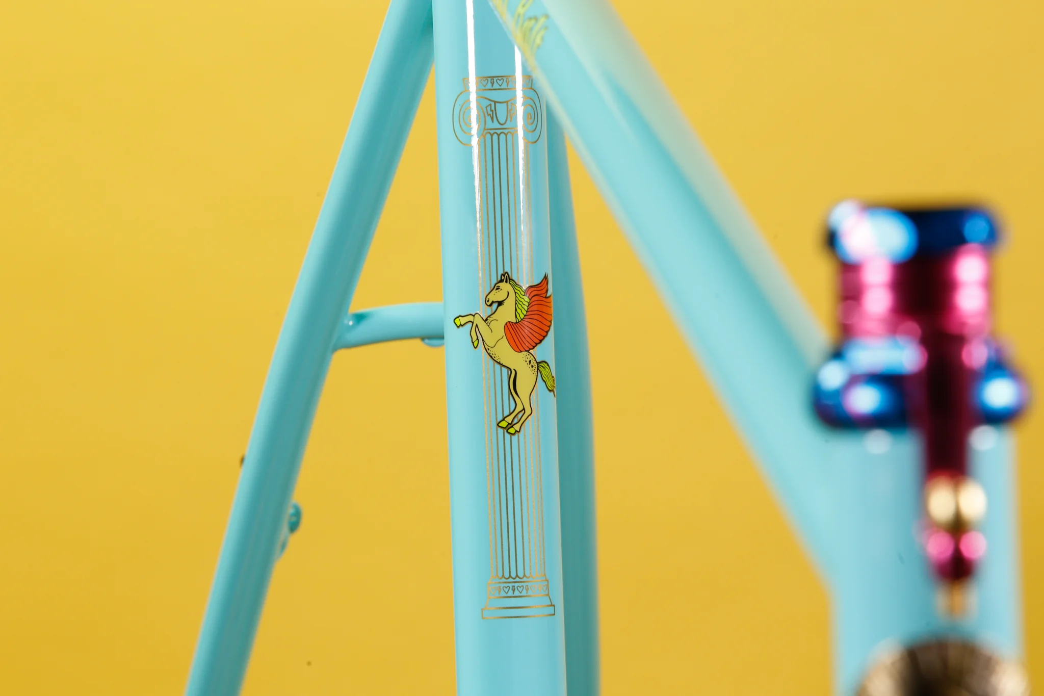 Lightning Bolt Canti - Image 4